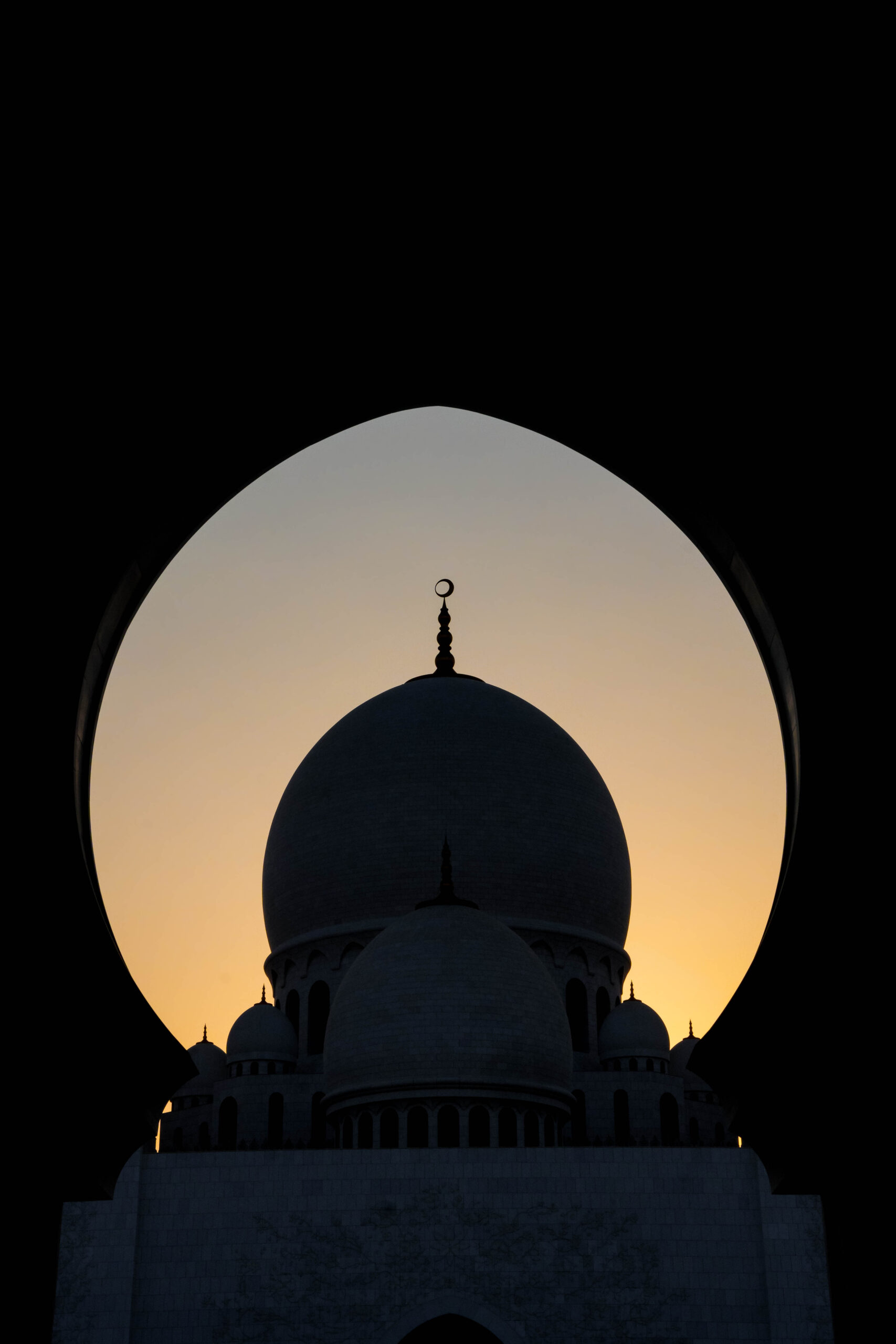 20251010_AbuDhabi06517