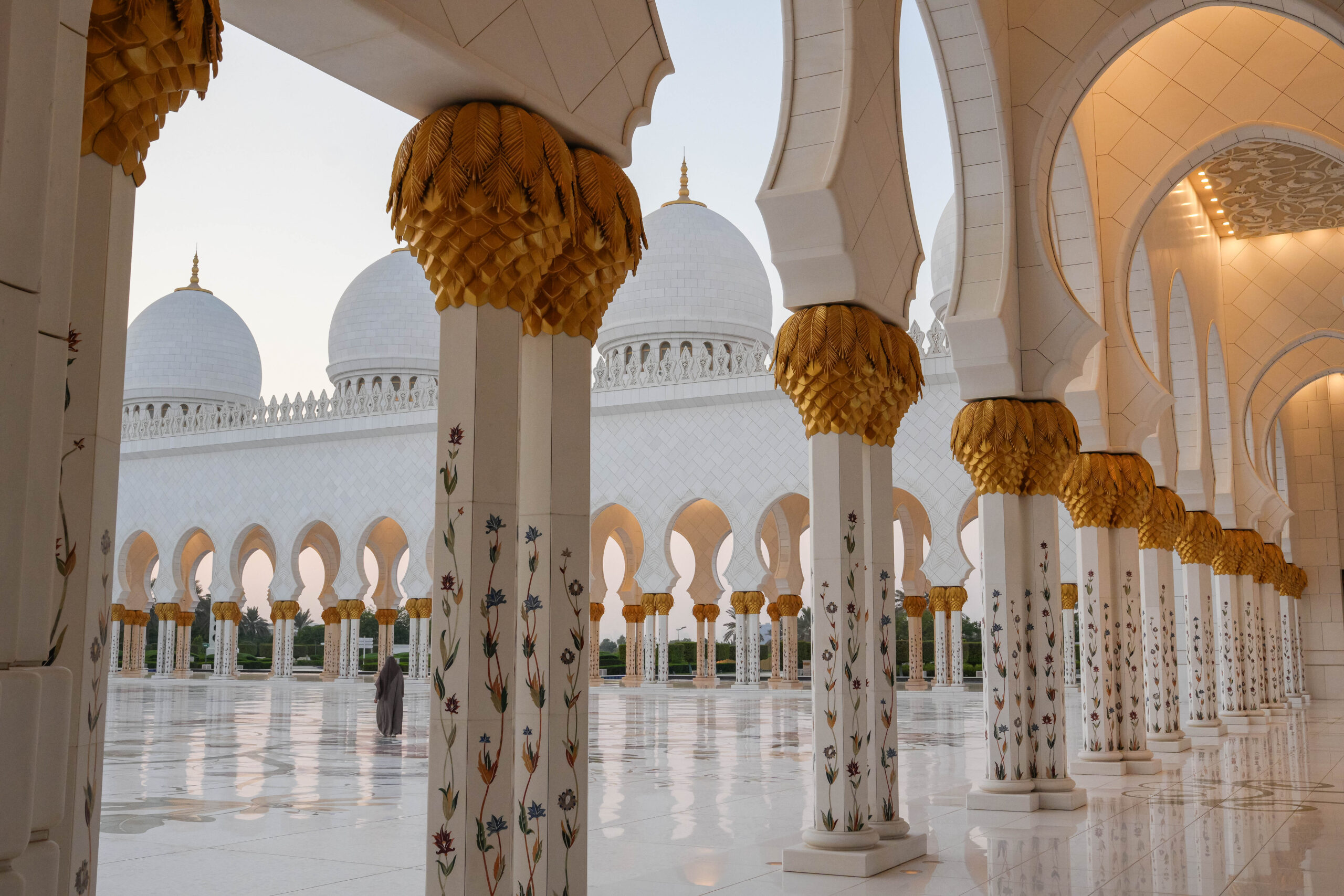 20251010_AbuDhabi06533