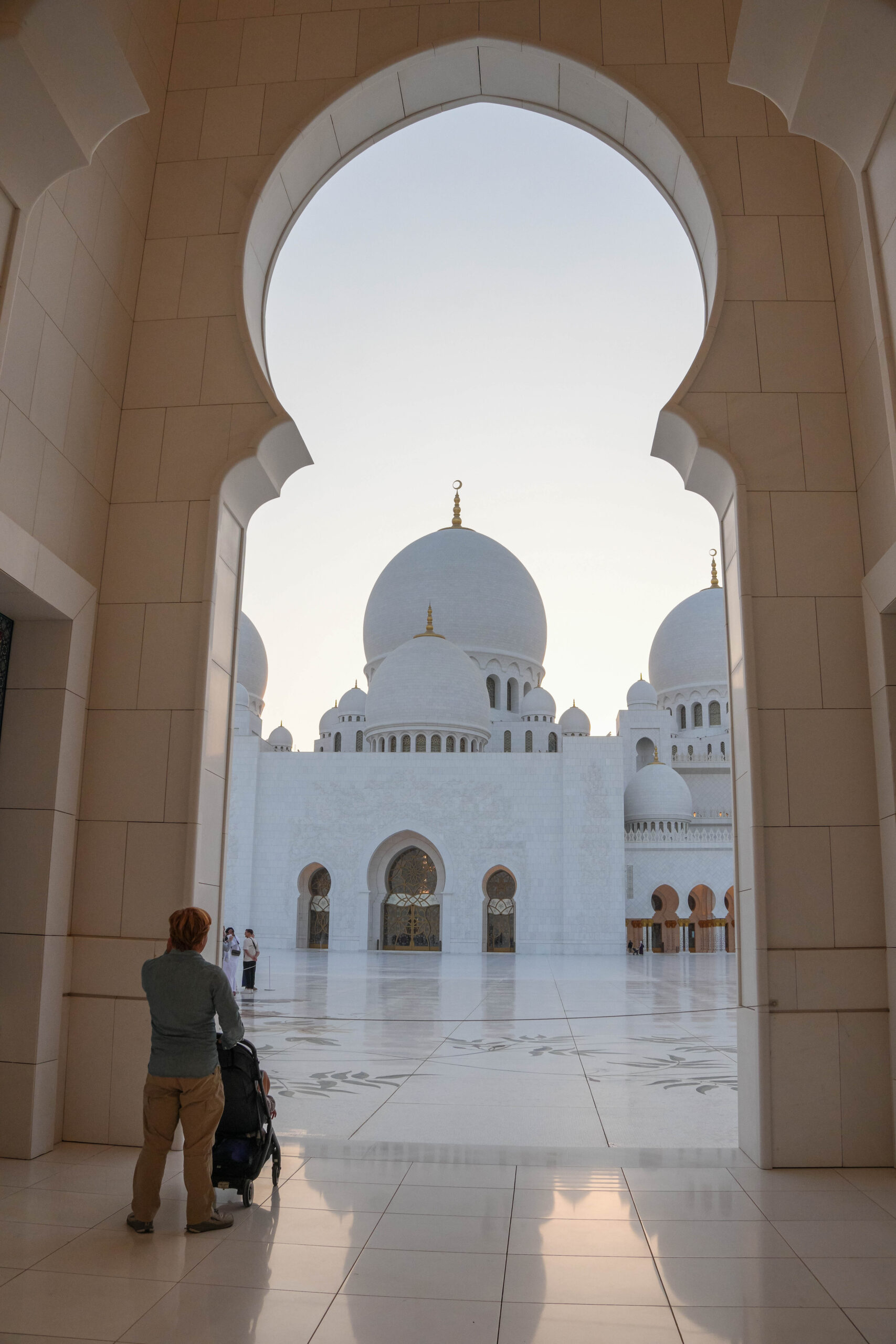 20251010_AbuDhabi06535