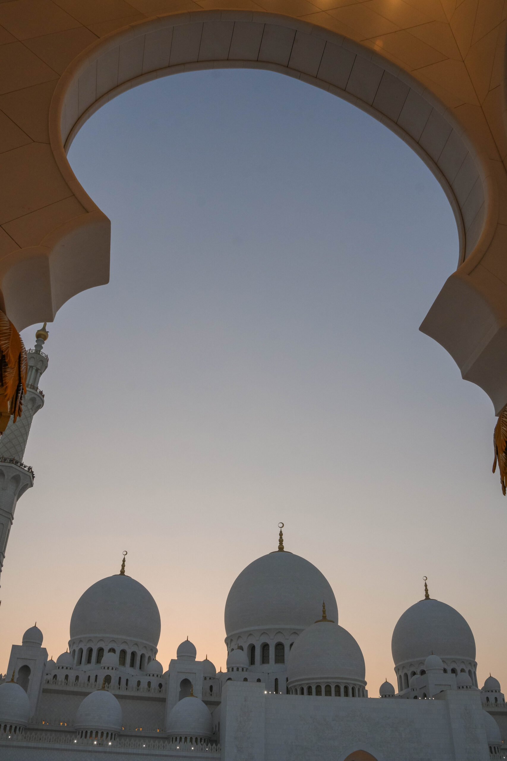 20251010_AbuDhabi06549