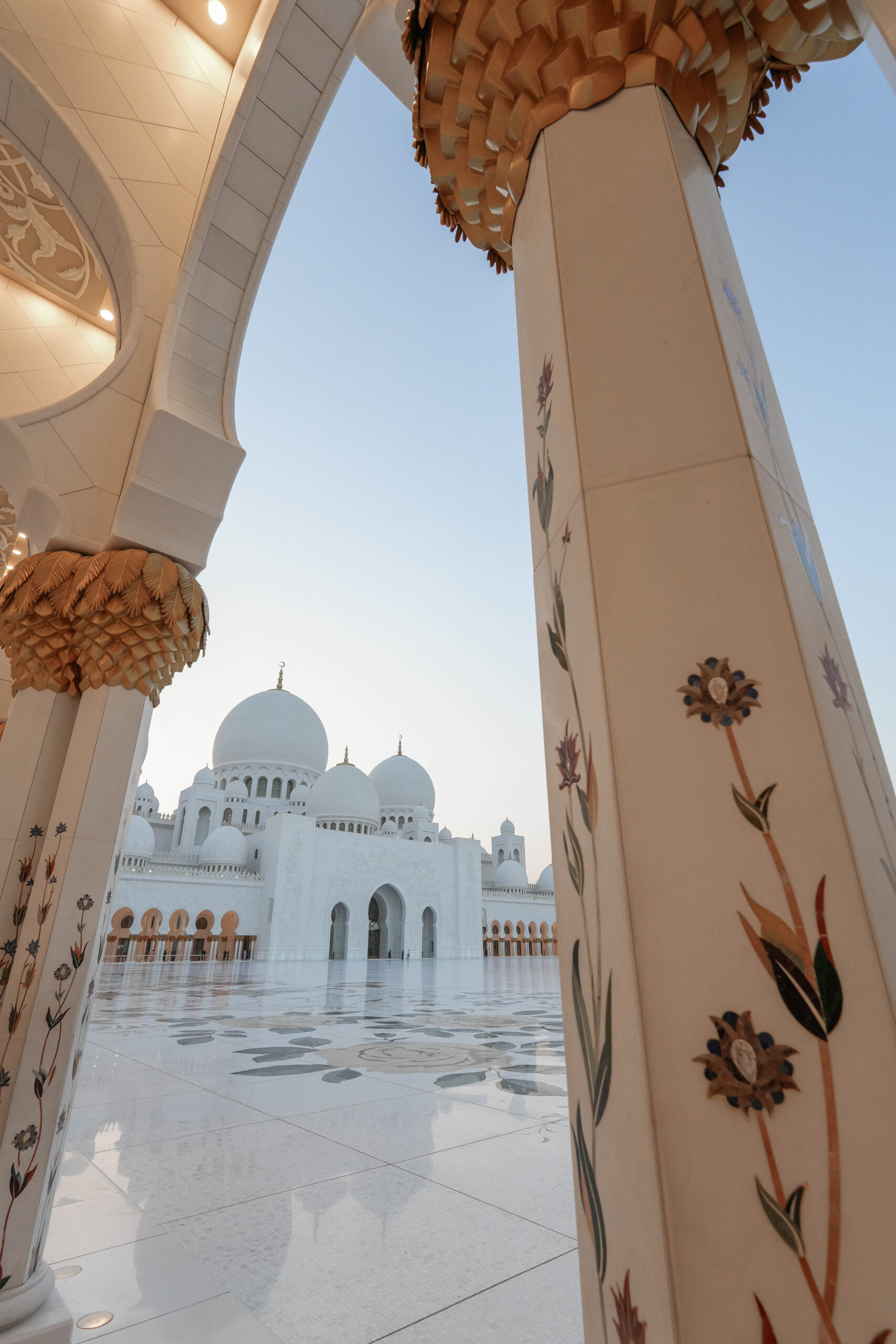 20251010_AbuDhabi06554