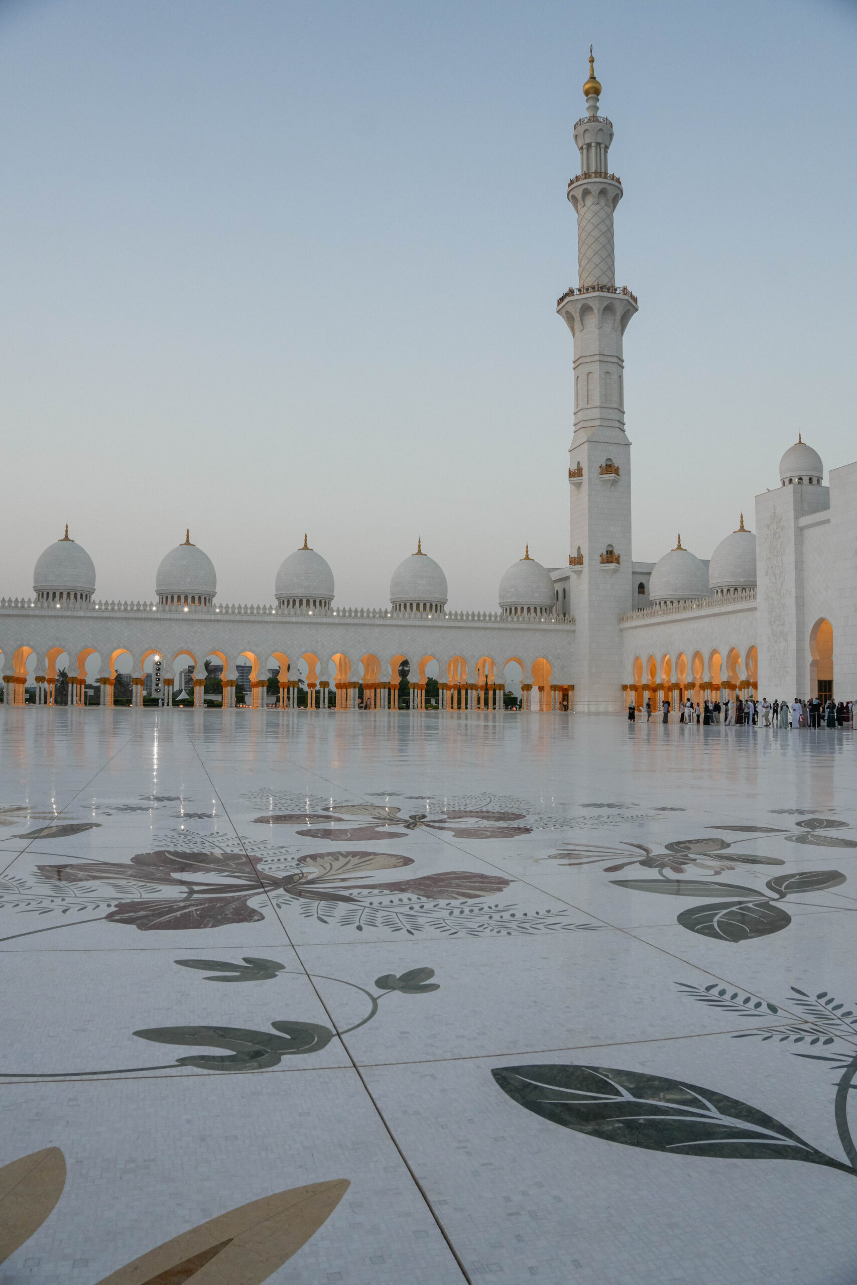 20251010_AbuDhabi06567