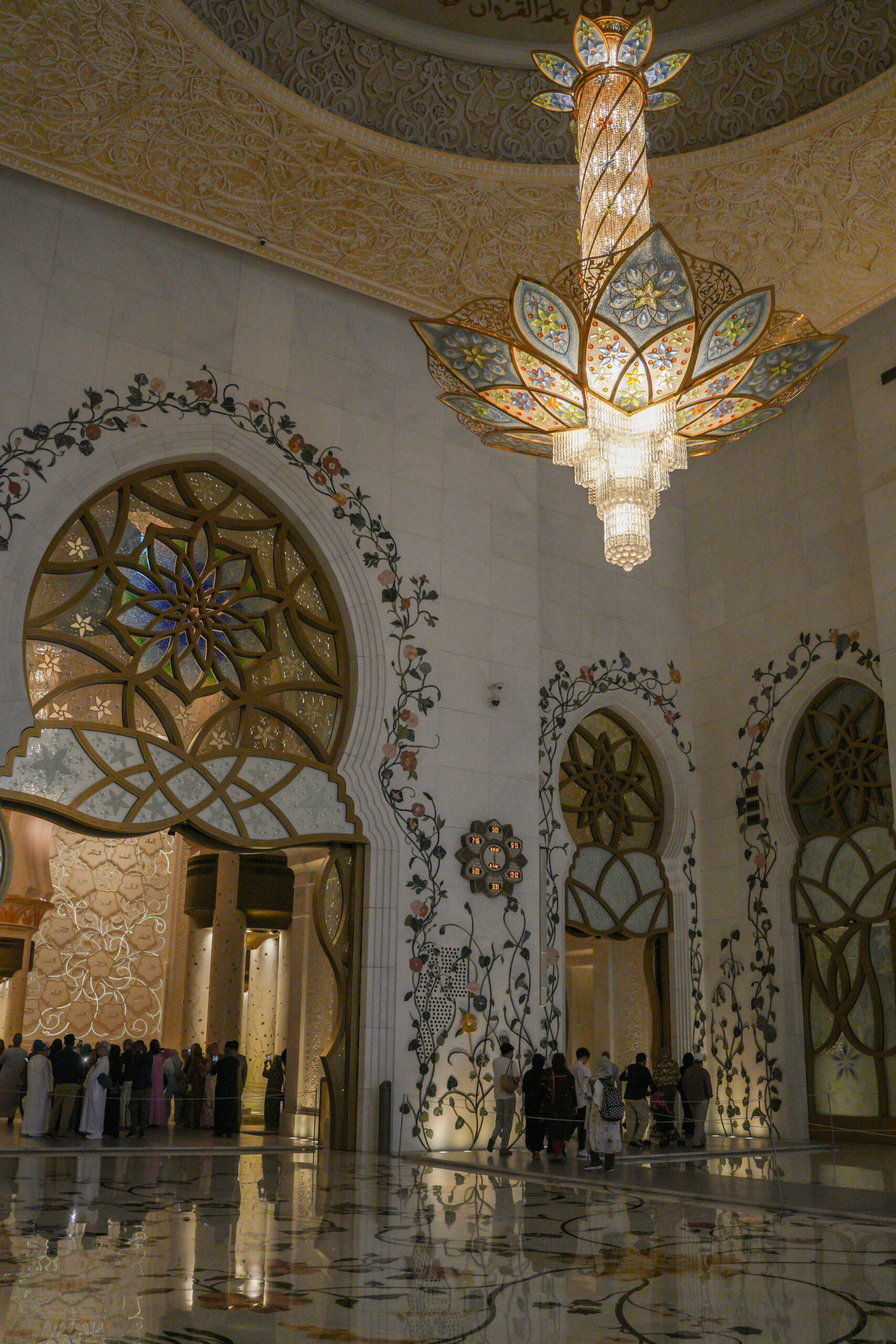 20251010_AbuDhabi06572