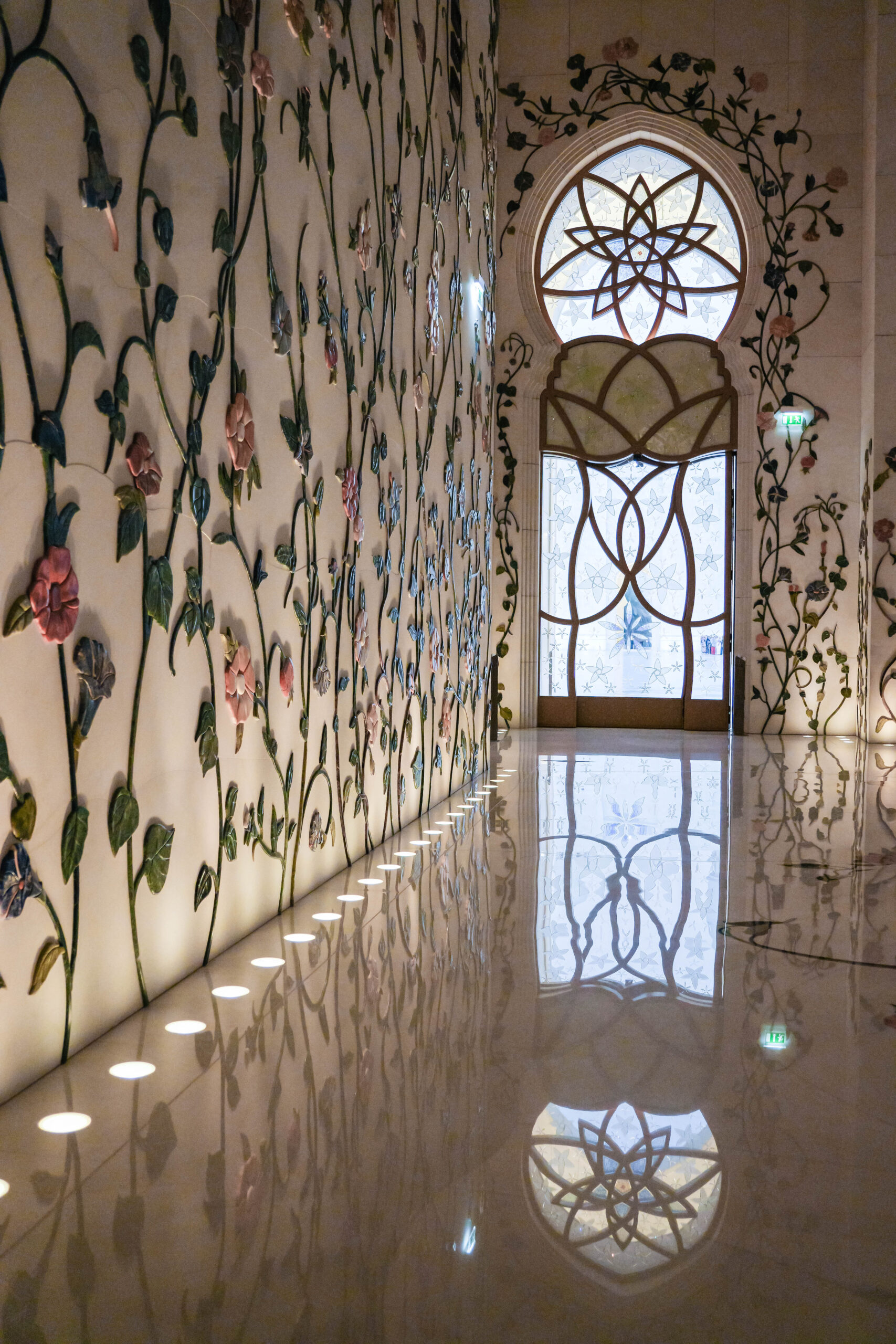 20251010_AbuDhabi06578