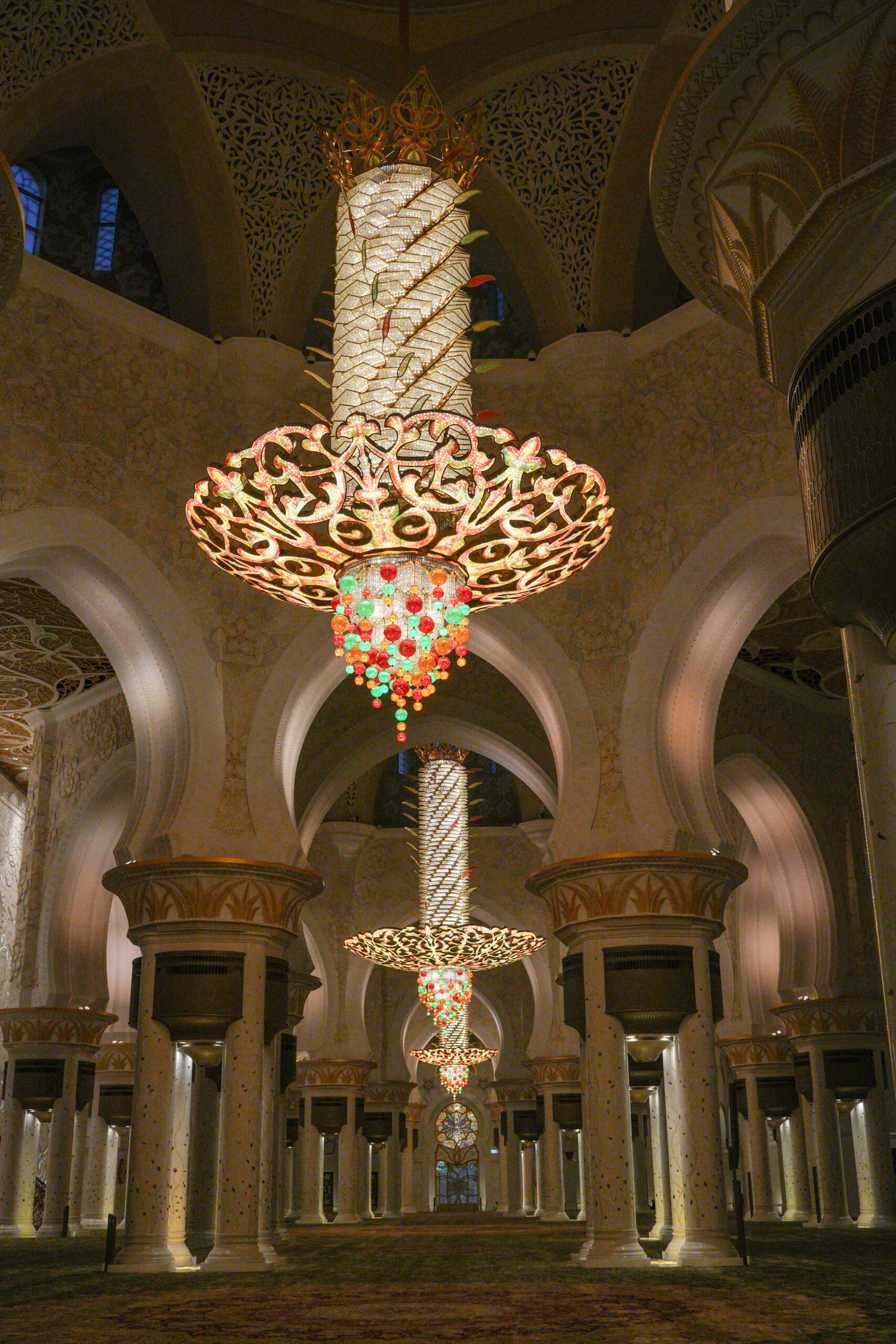 20251010_AbuDhabi06588