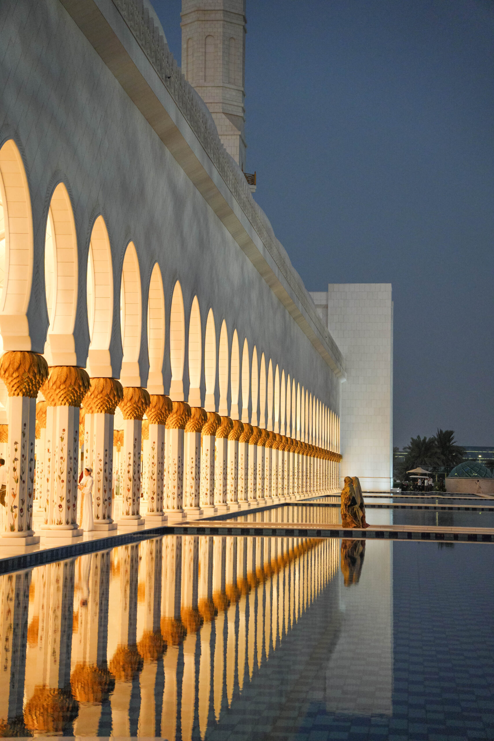 20251010_AbuDhabi06592