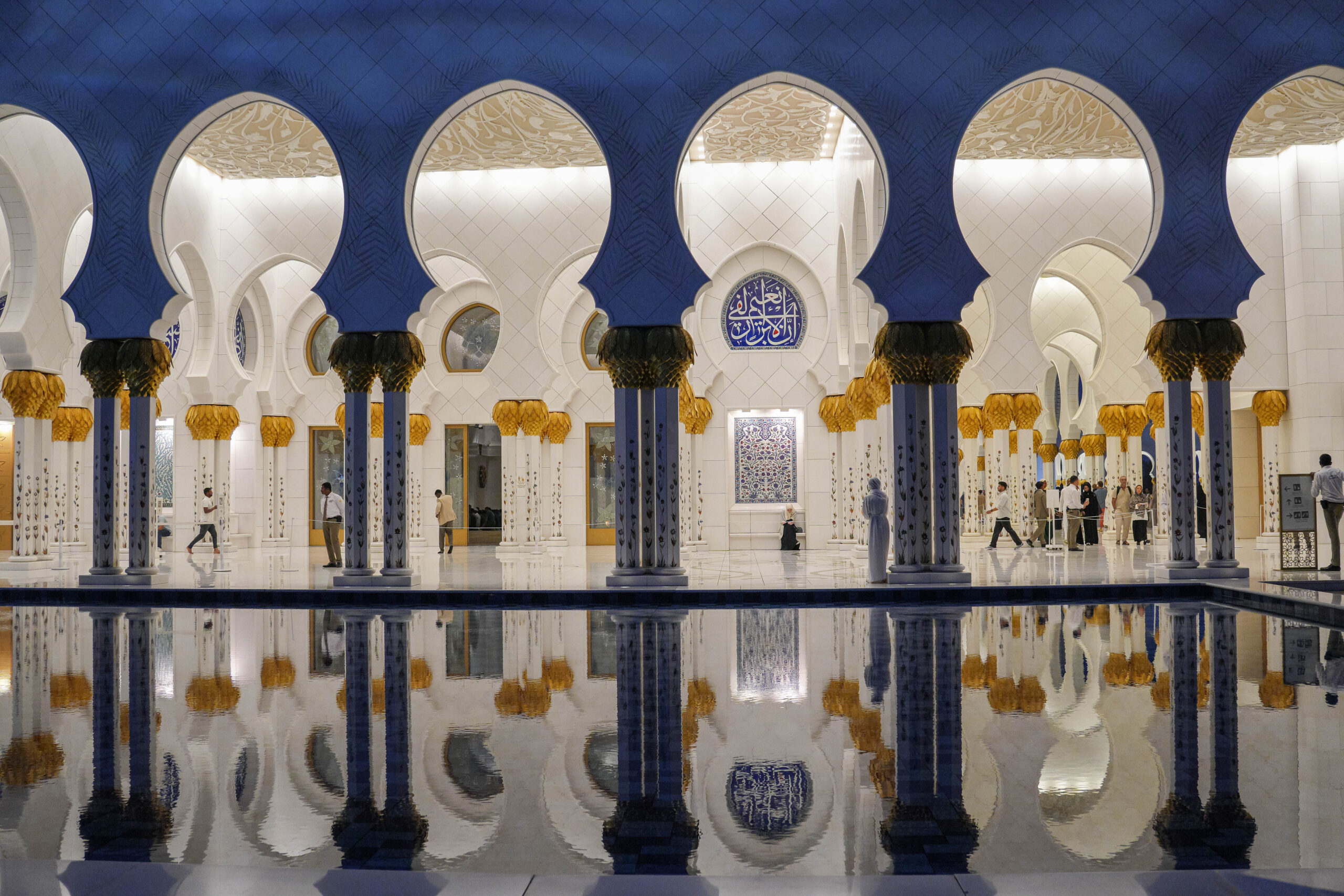 20251010_AbuDhabi06606