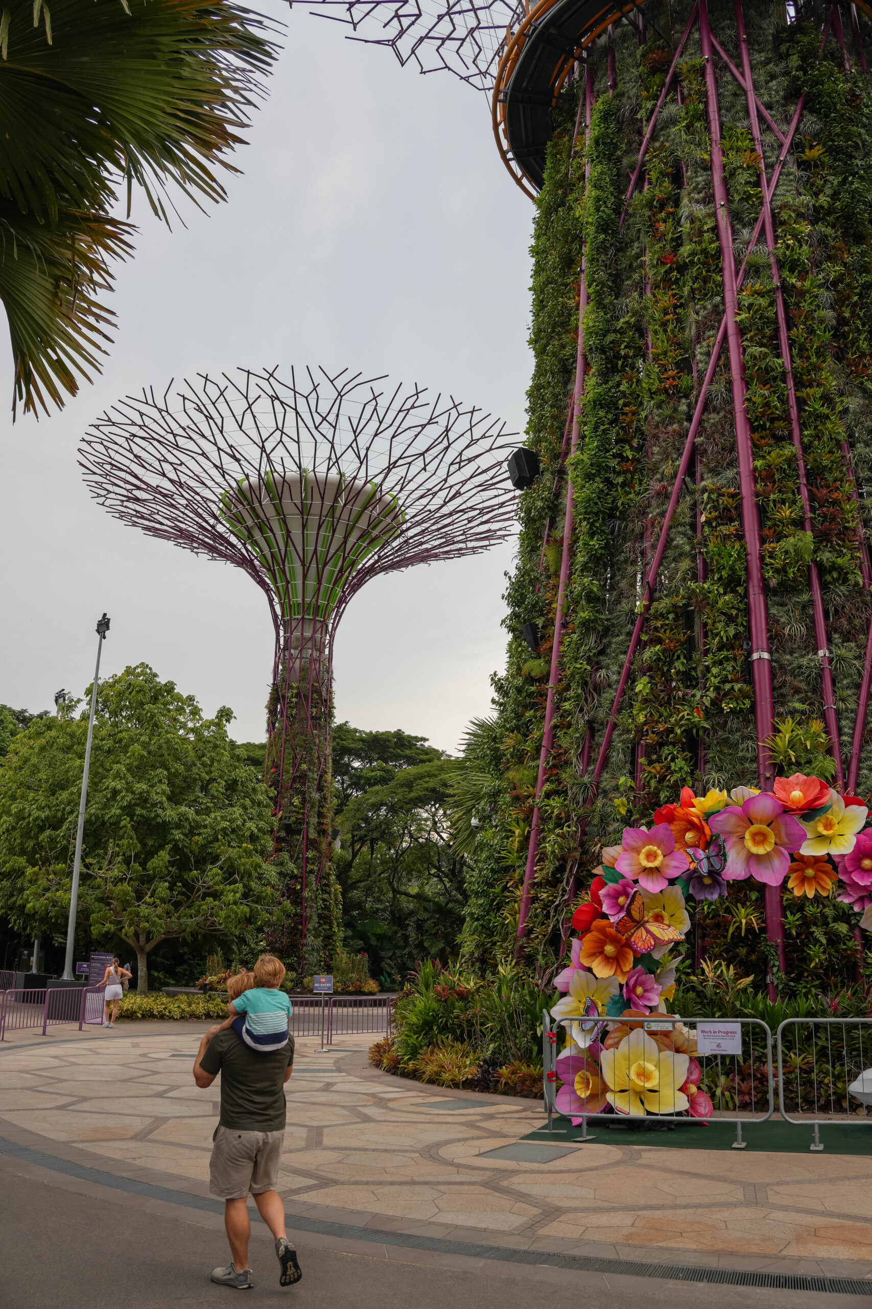 20251013_Singapore06630