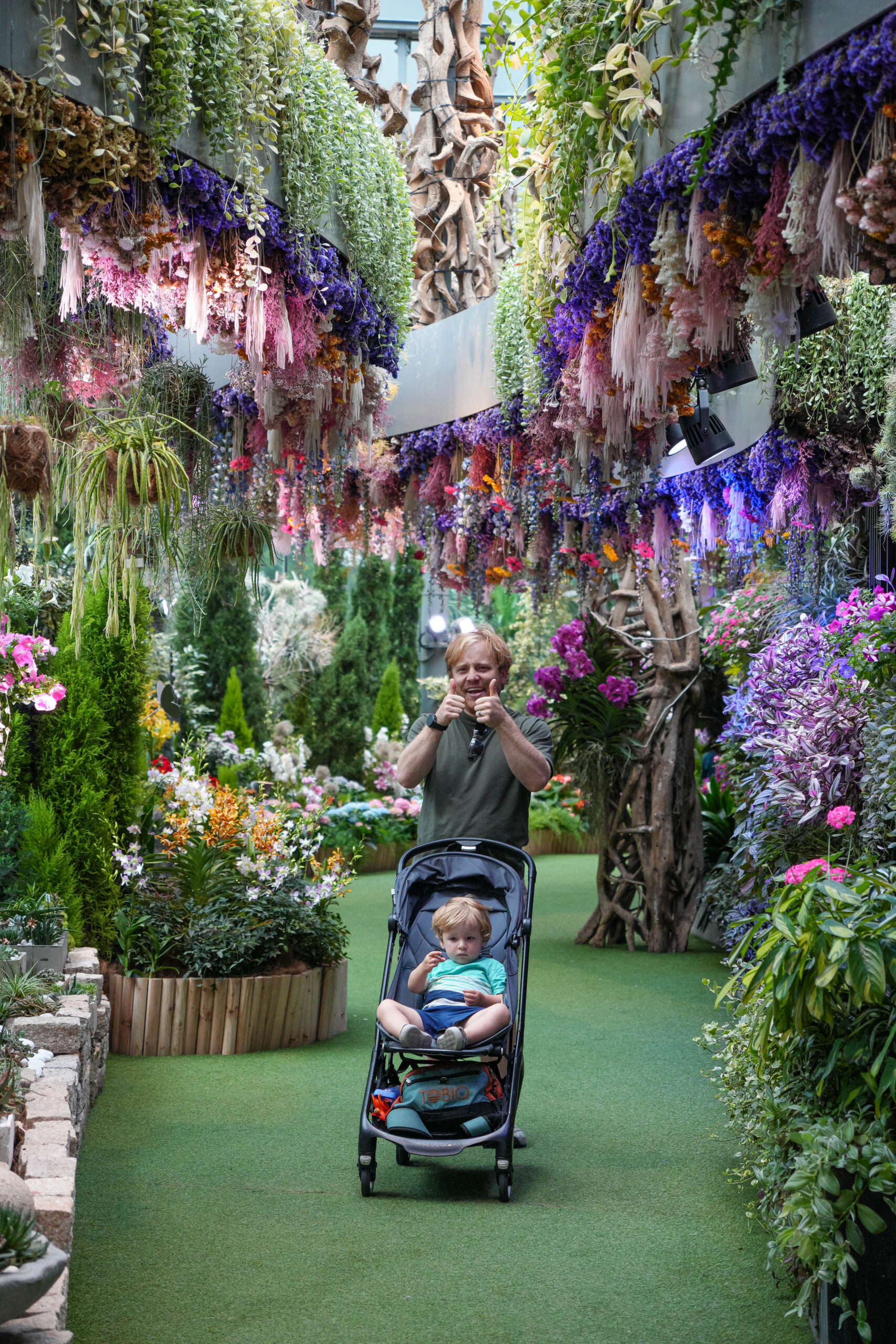 20251013_Singapore06657