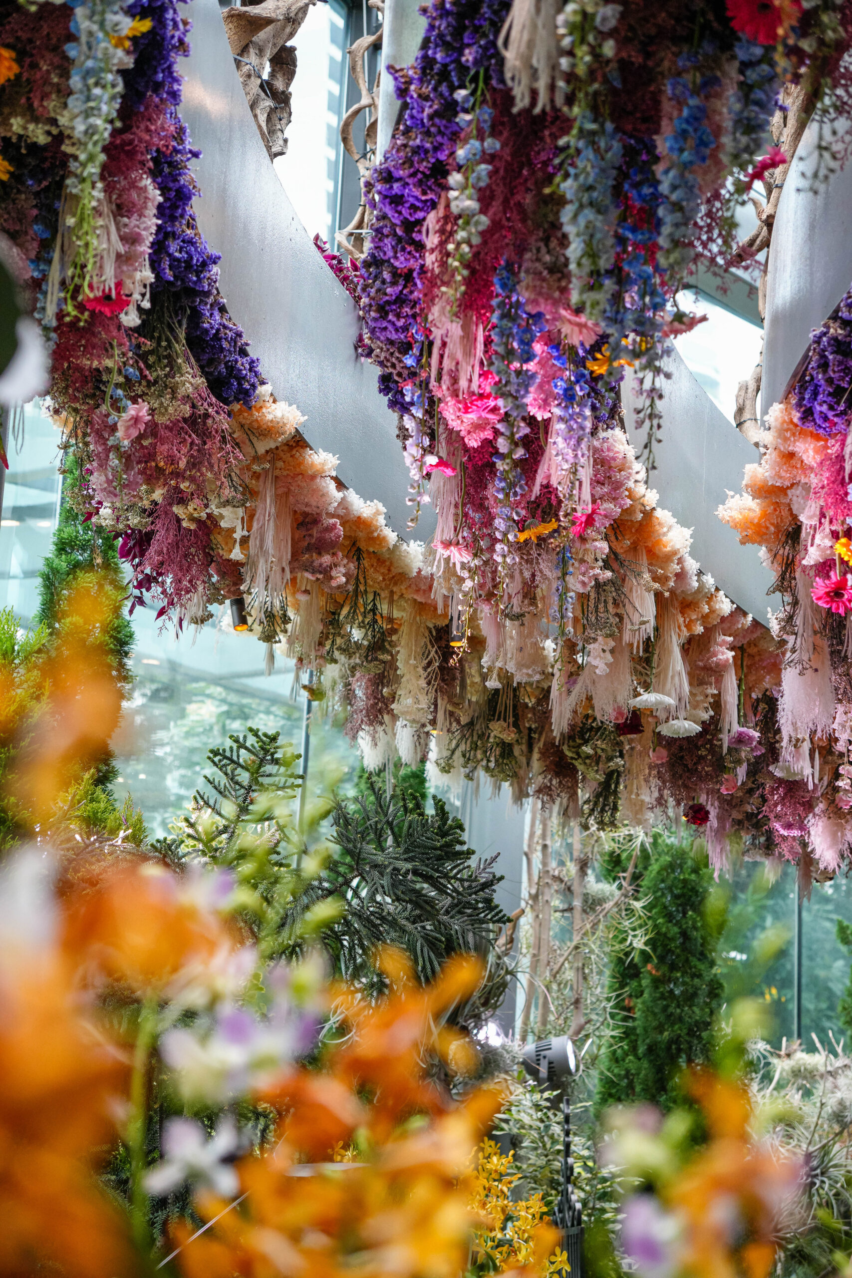 20251013_Singapore06661