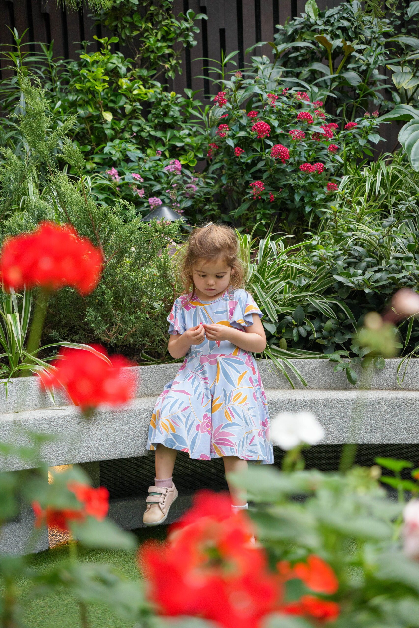 20251013_Singapore06681