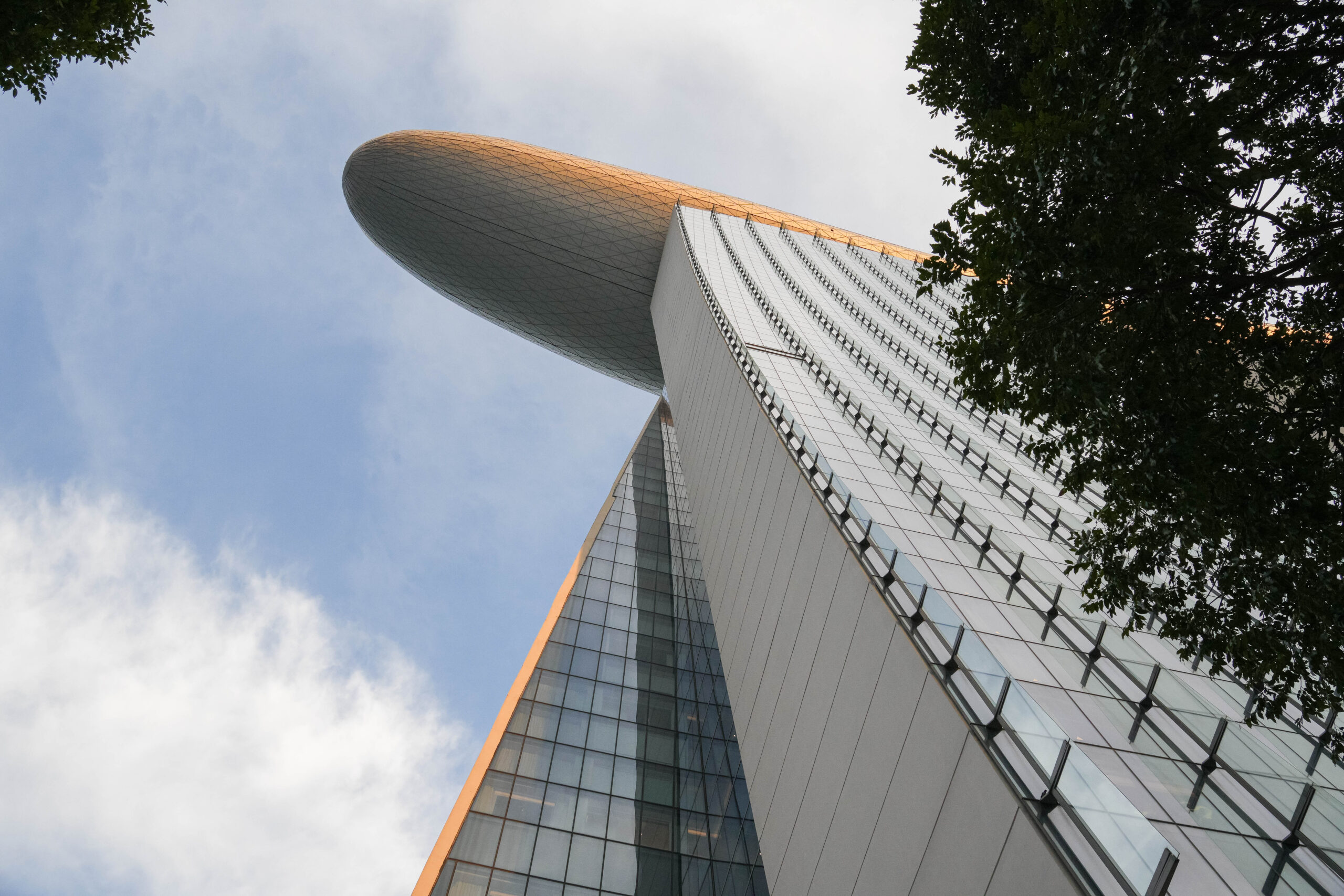 20251013_Singapore06704