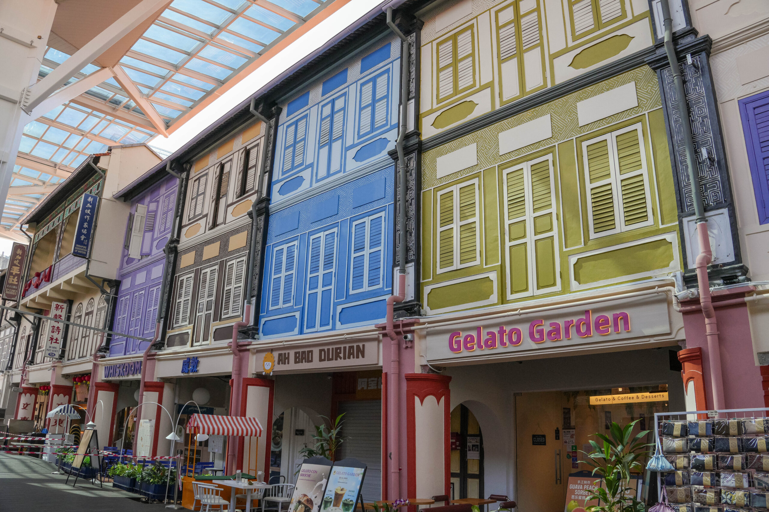 20251014_Singapore06709