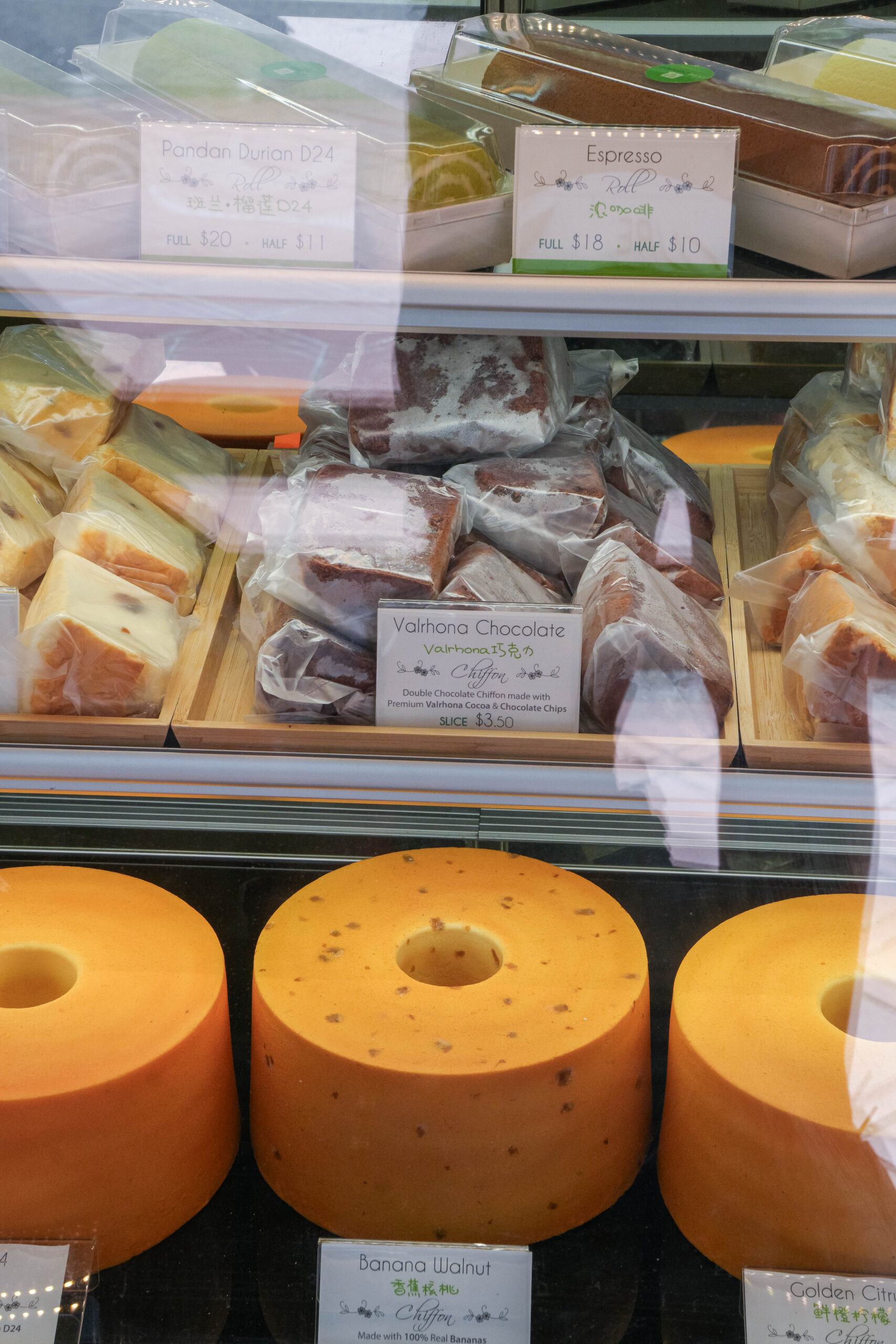 20251014_Singapore06715