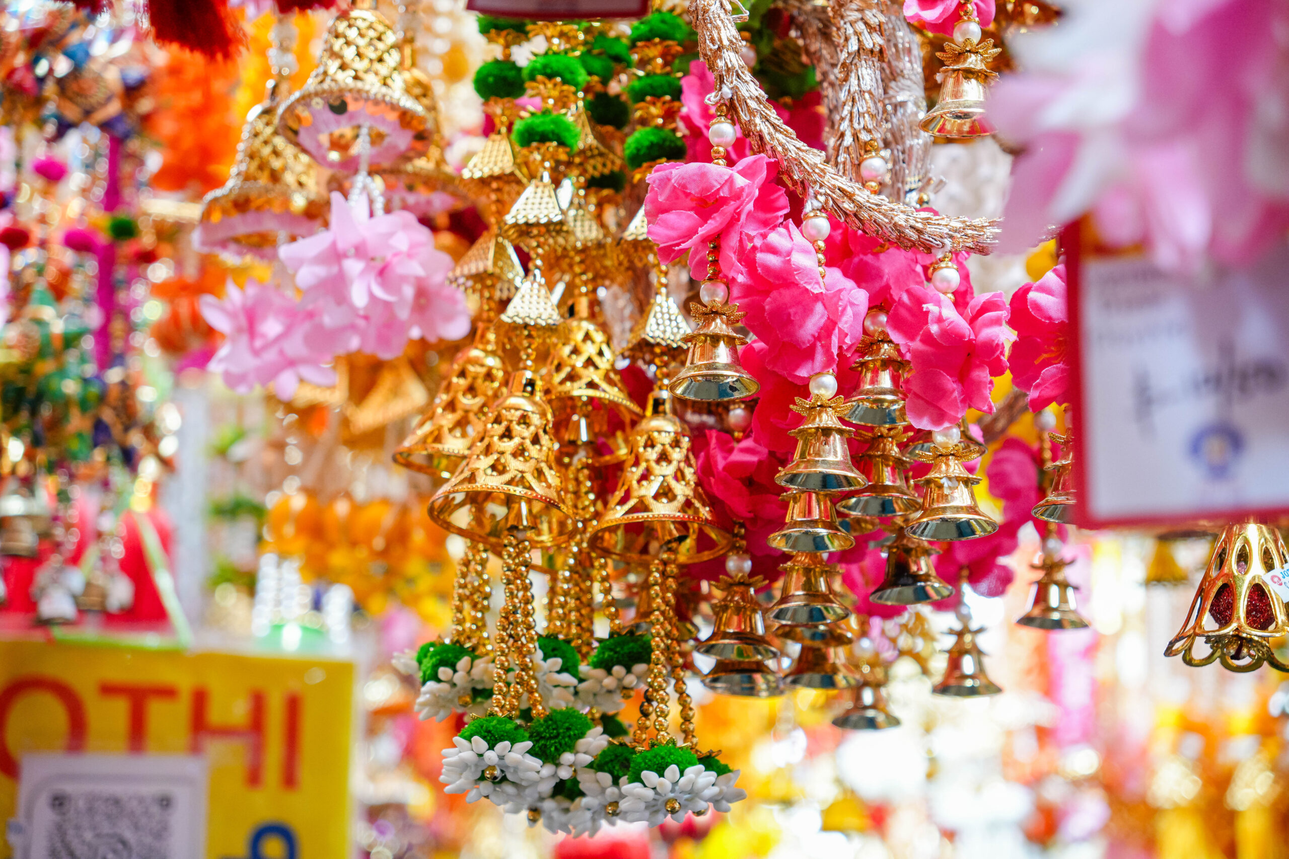 20251014_Singapore06720