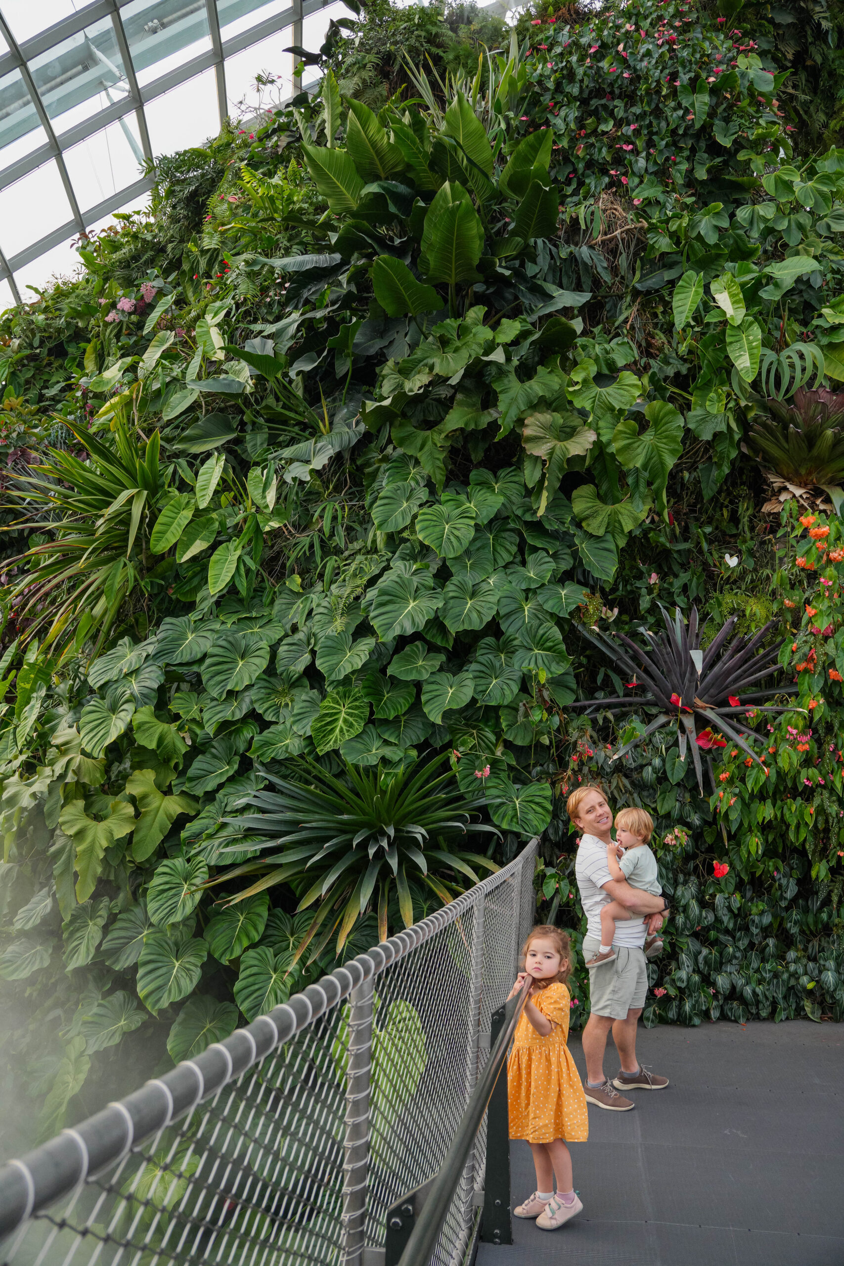 20251015_Singapore06741