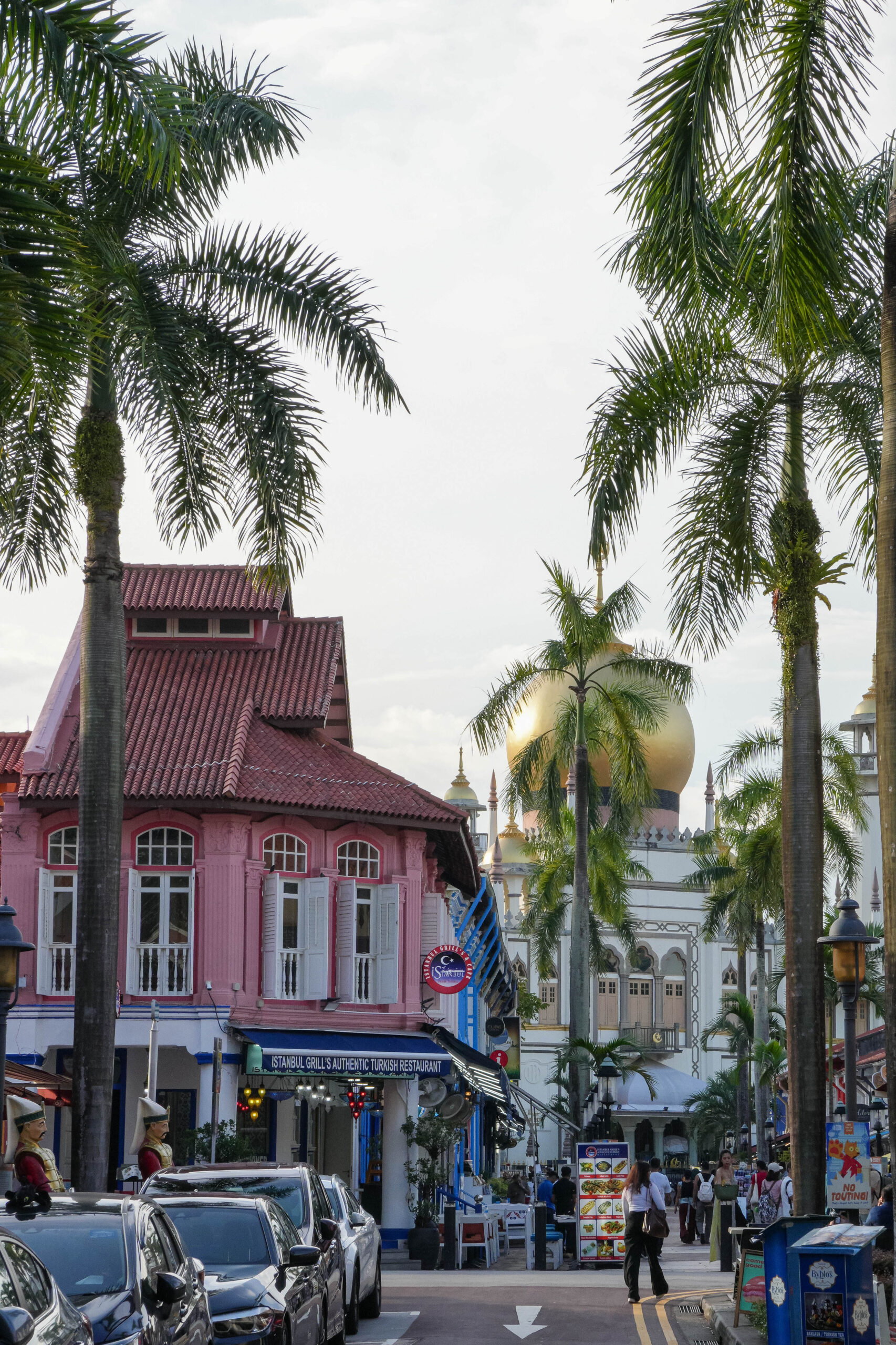 20251016_Singapore06768