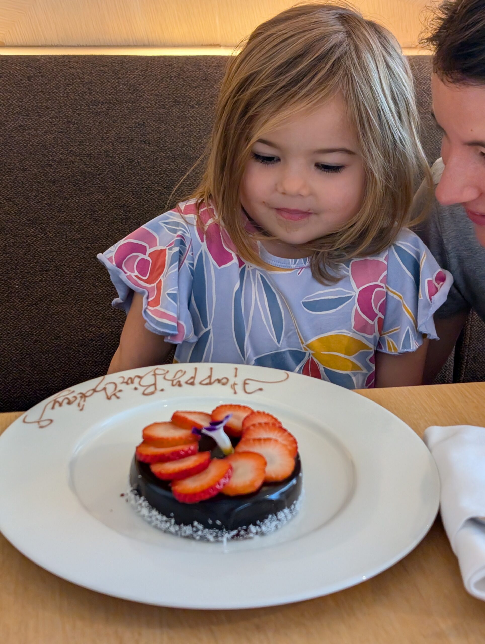 PXL_20251009_065546417