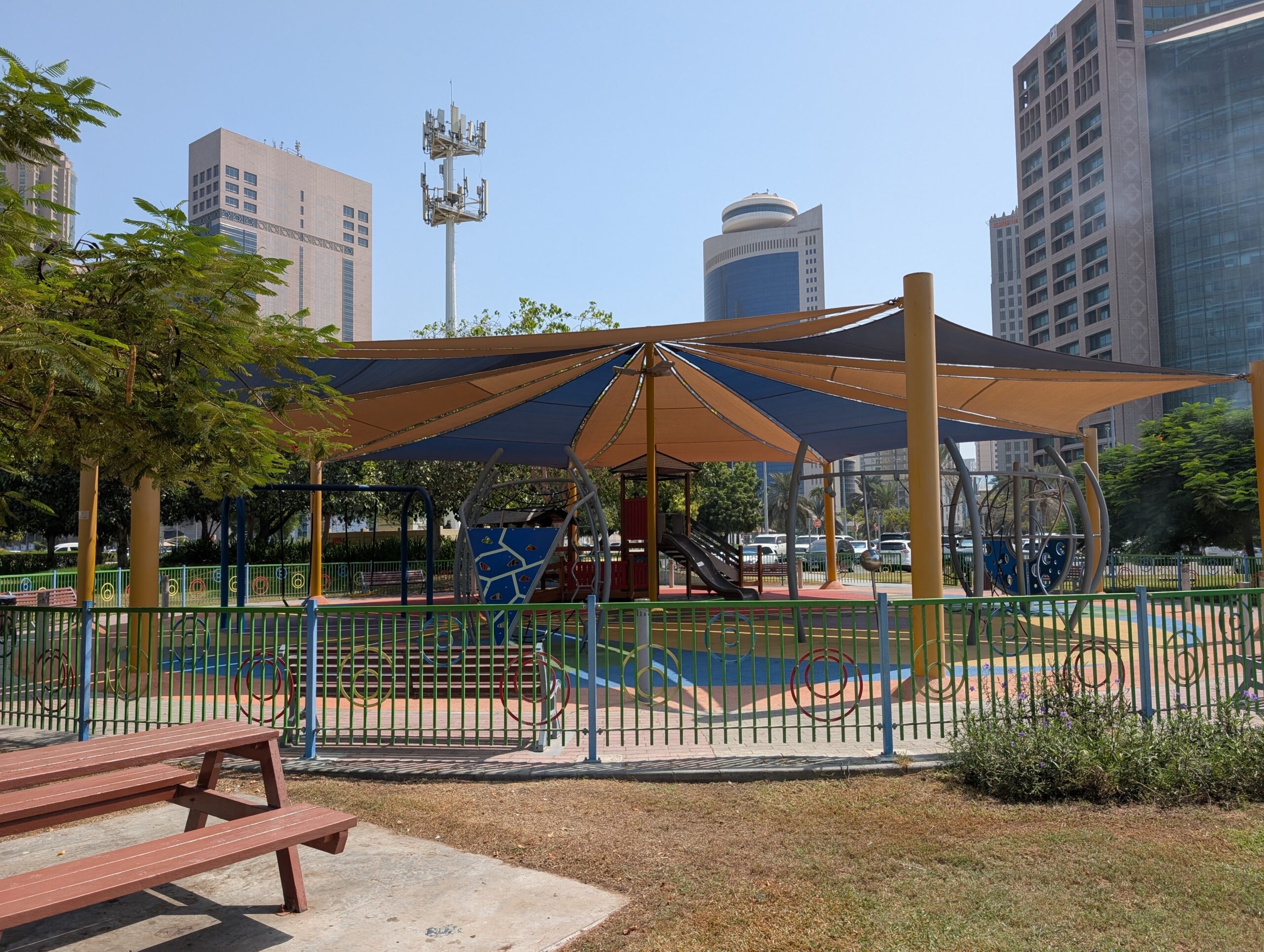 PXL_20251009_074647548