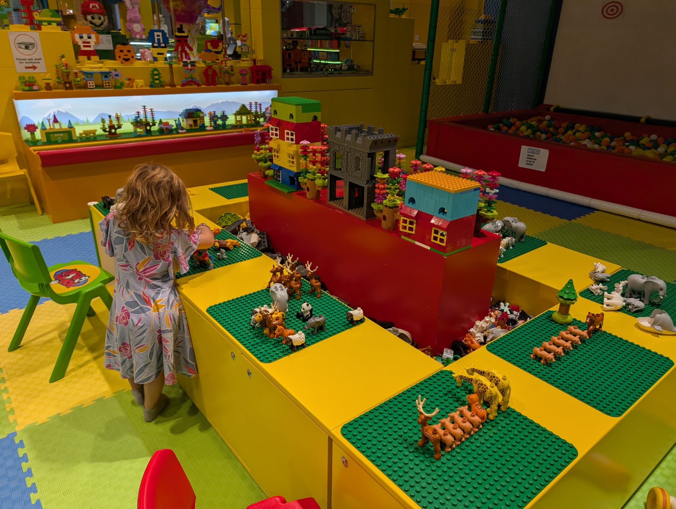 PXL_20251009_084355716