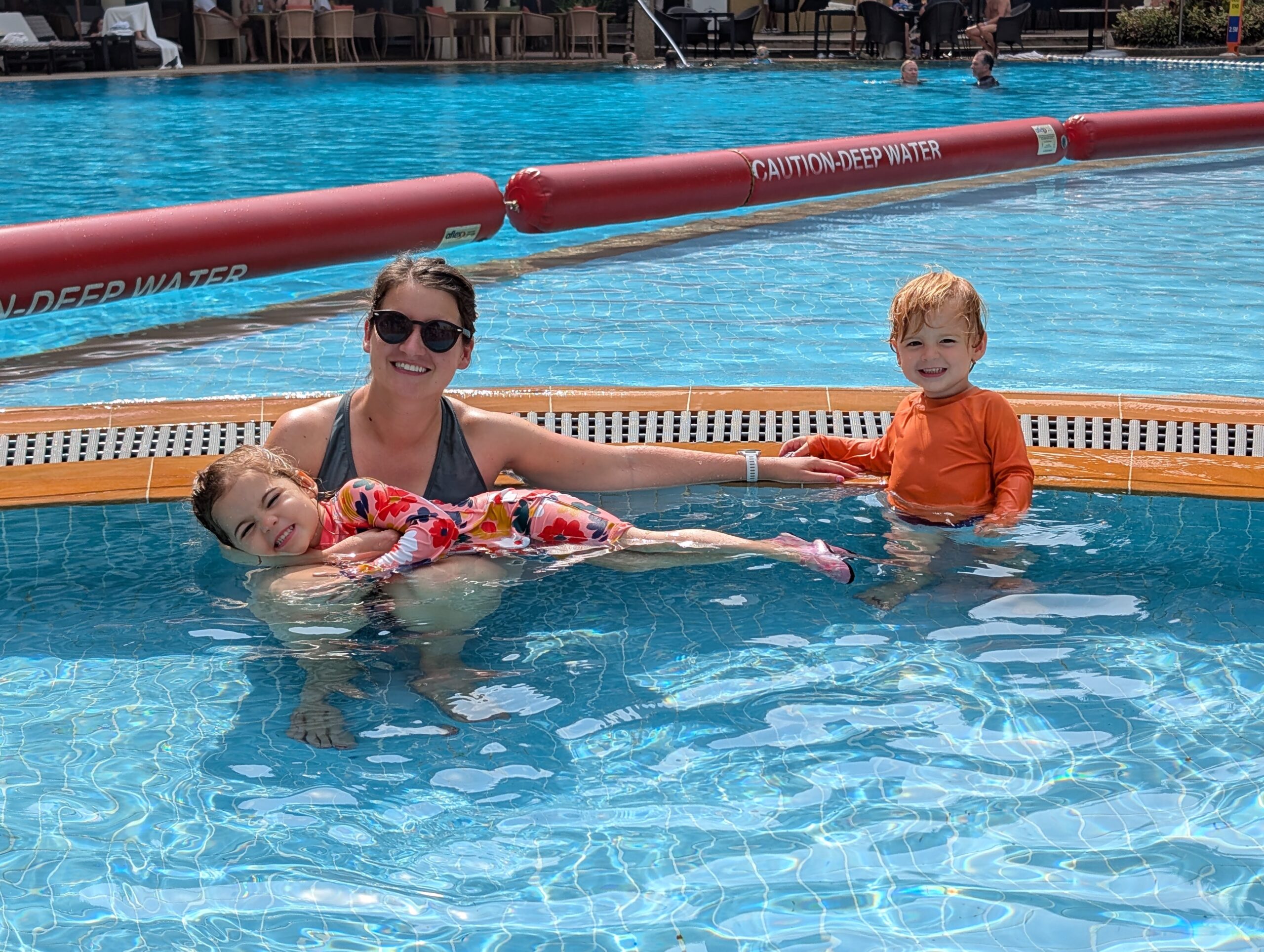 PXL_20251012_074409397