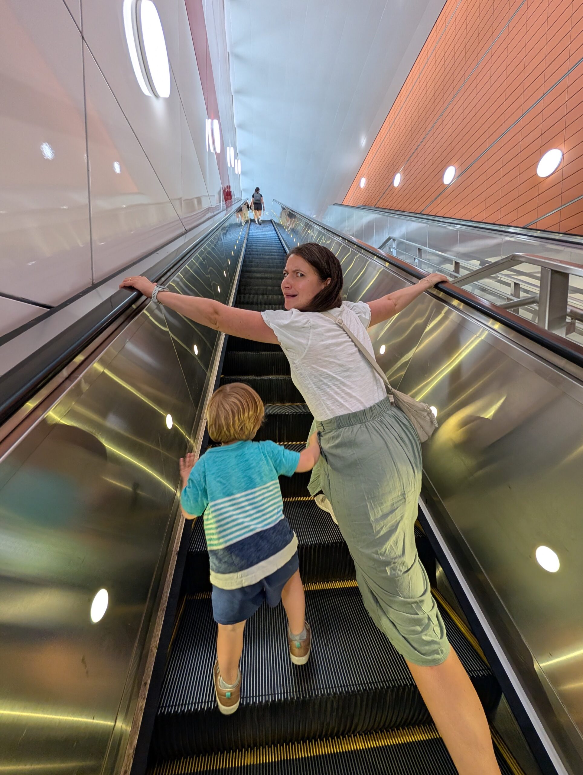 PXL_20251013_064617089.MP