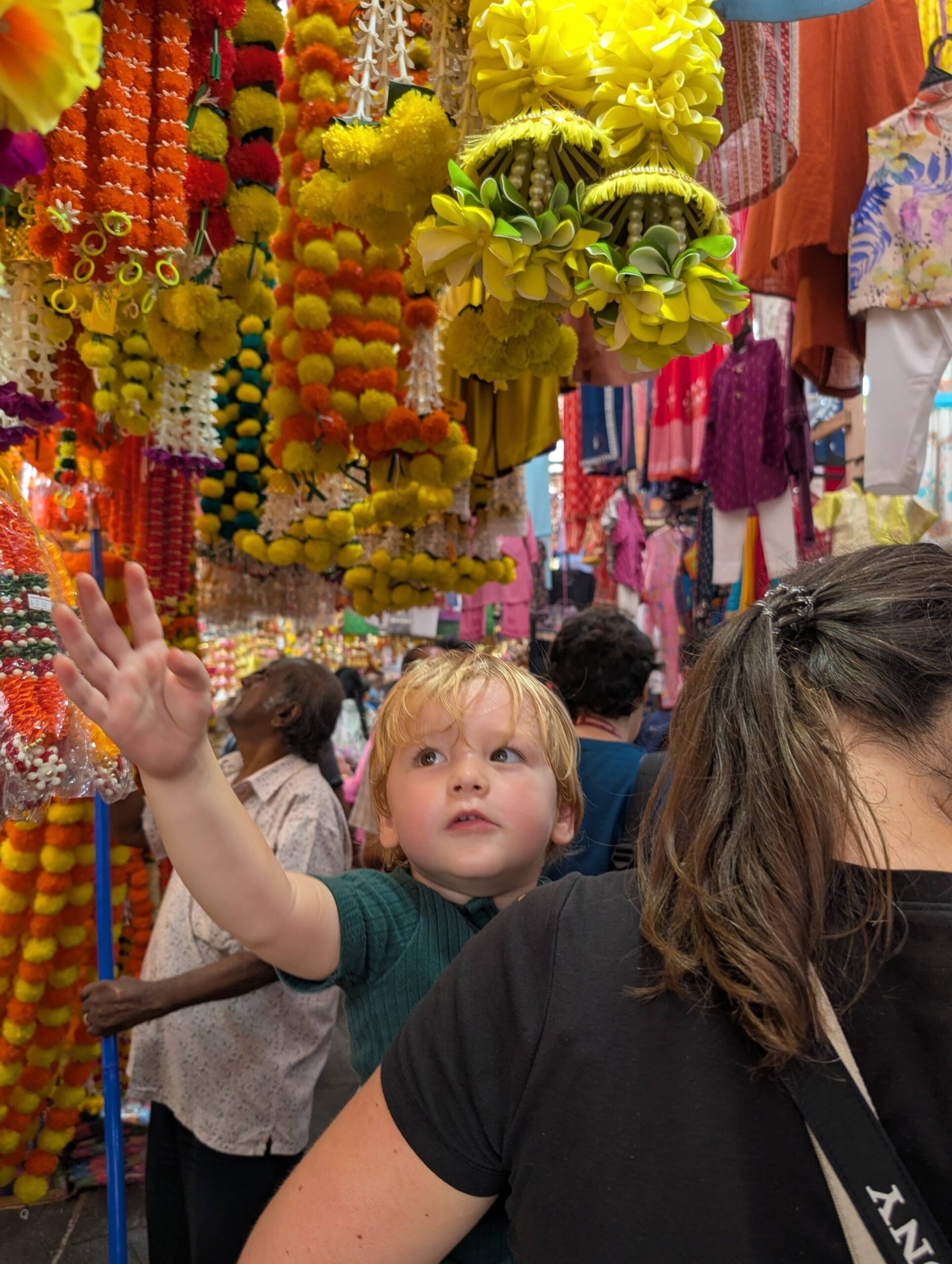 PXL_20251014_032907846