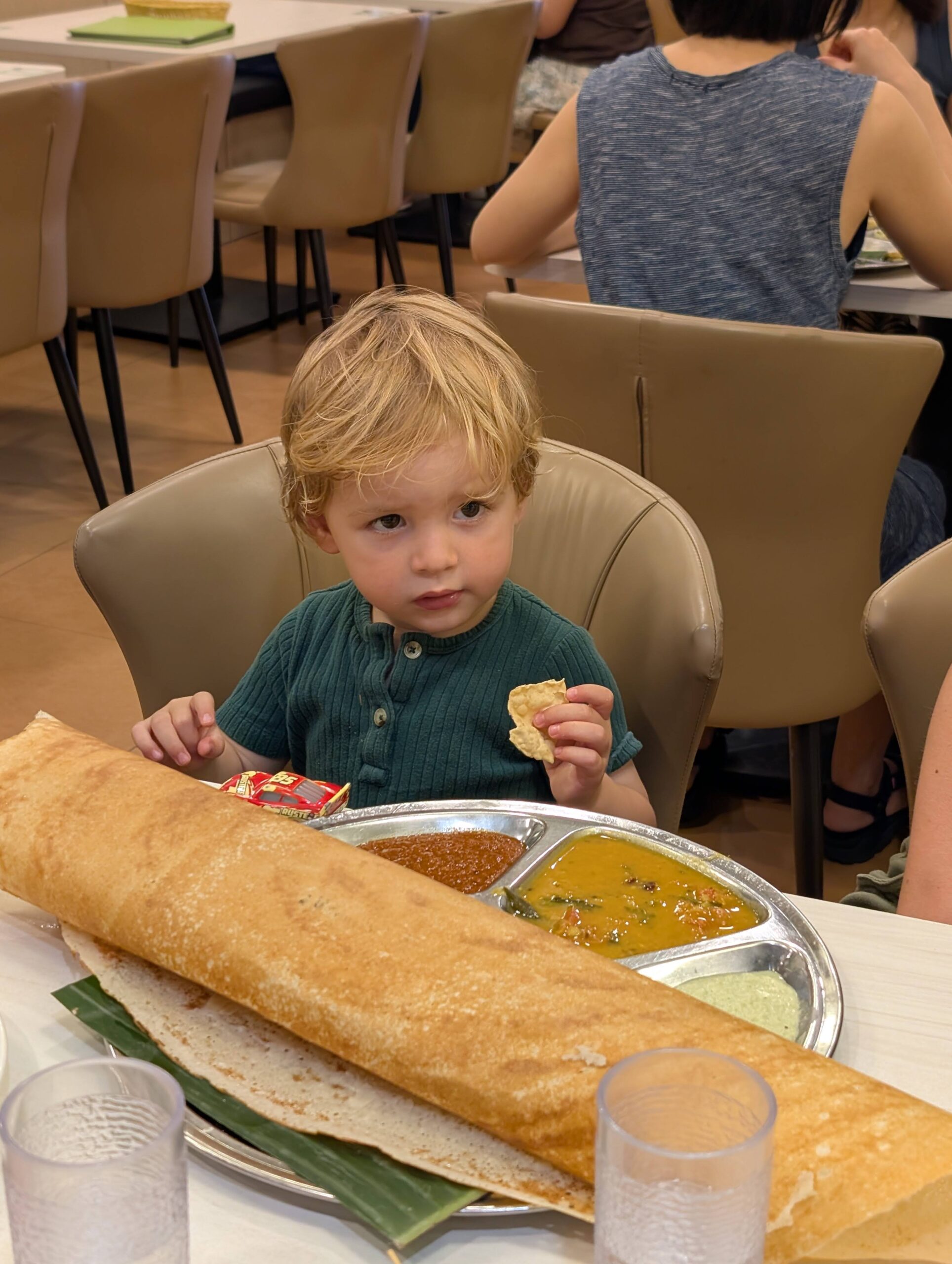 PXL_20251014_040800019.MP