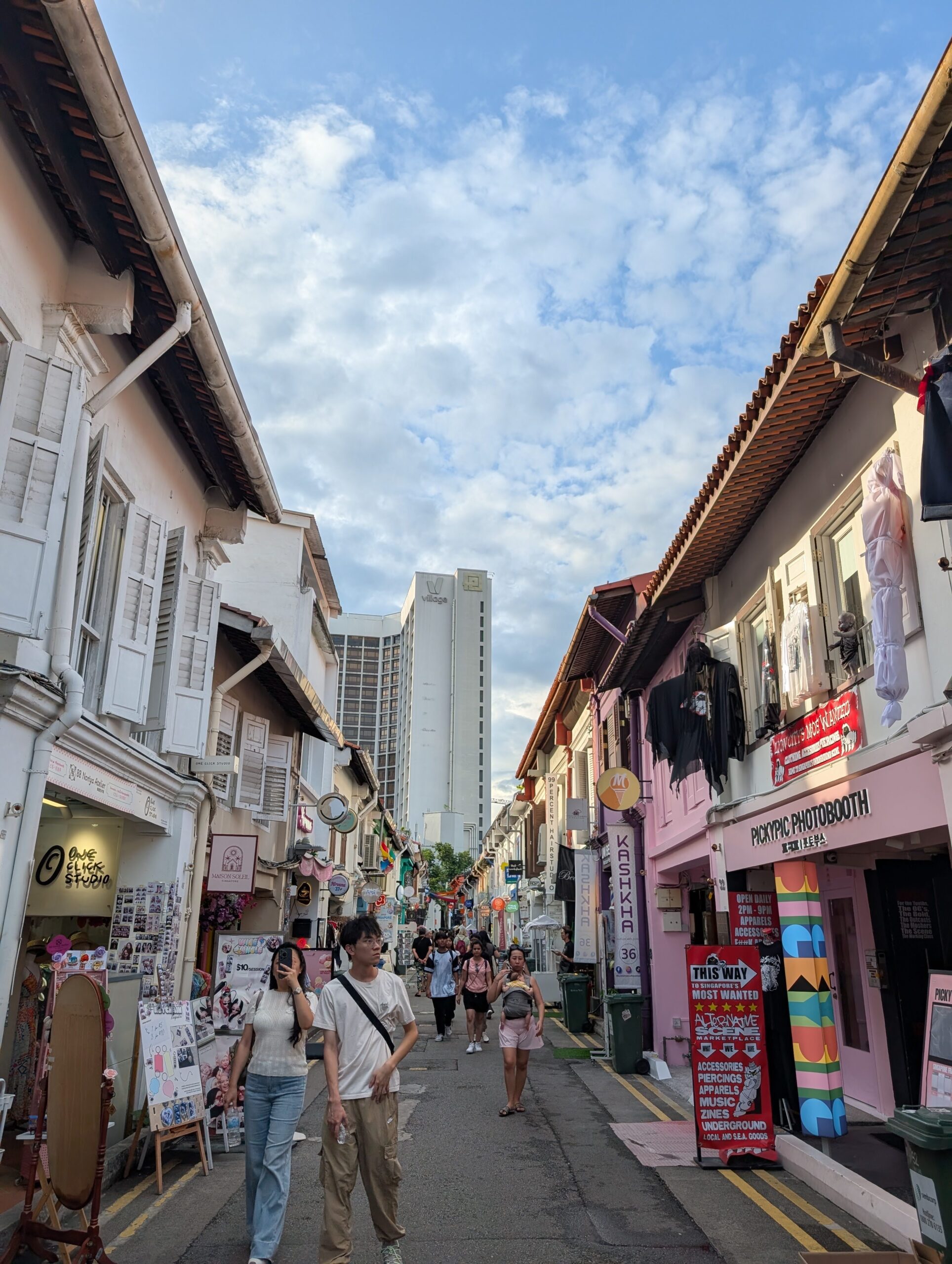 PXL_20251016_091917408