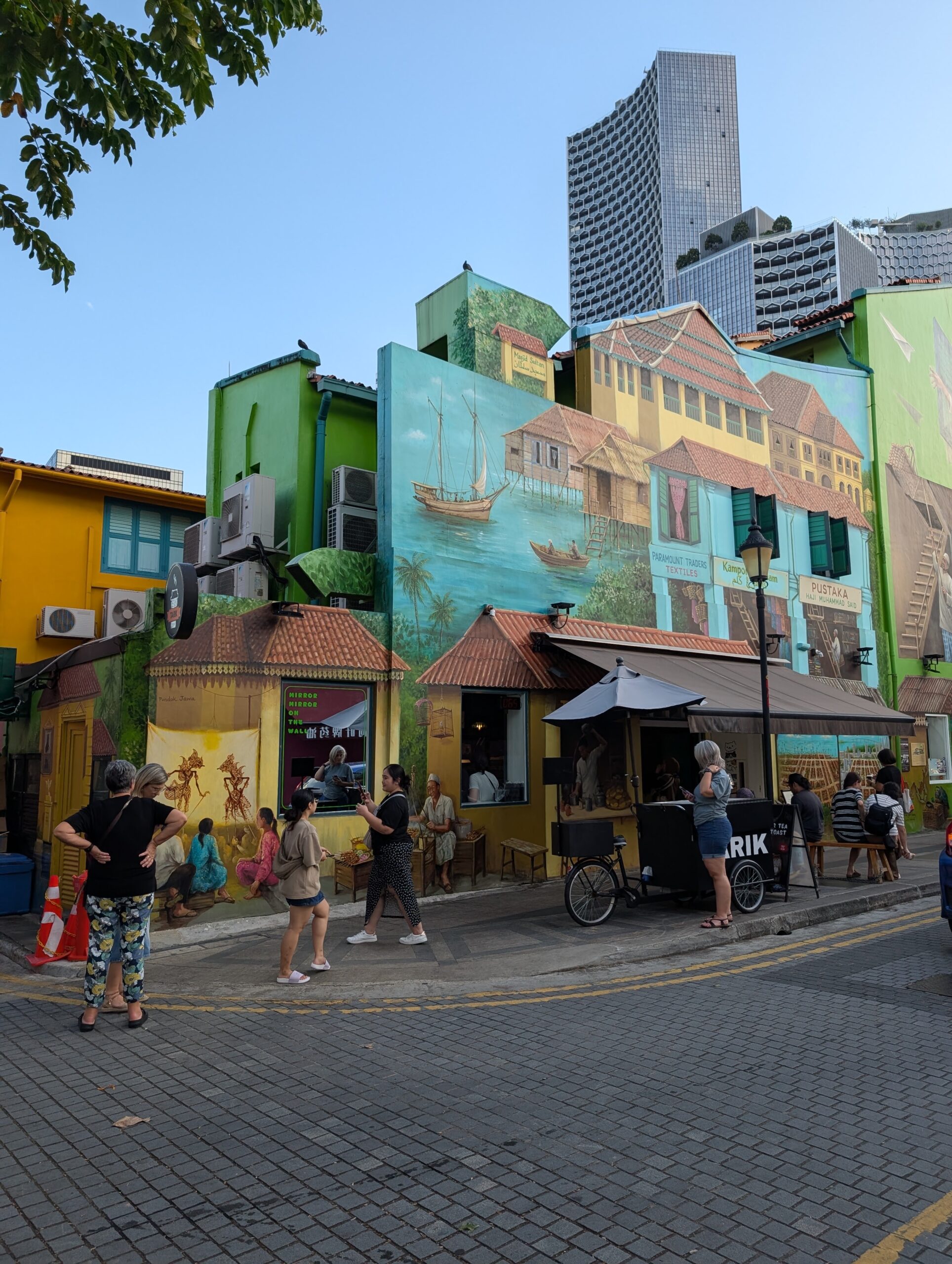 PXL_20251016_094207589