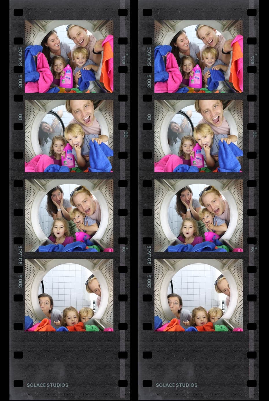 da7f5a22-b524-43a3-b742-aa74bab823a1