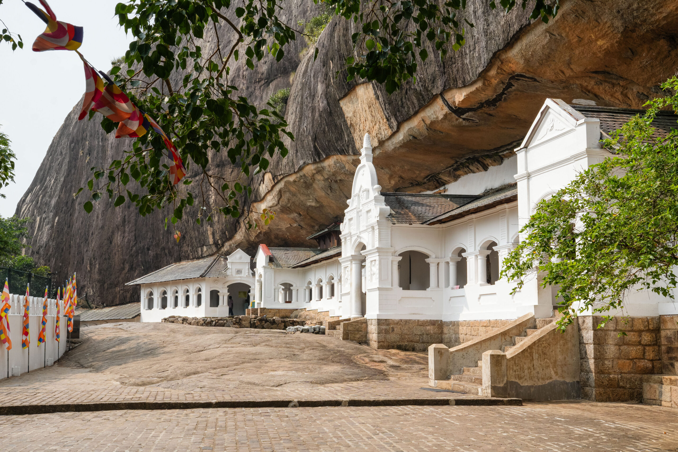 20251109_SriLanka07260