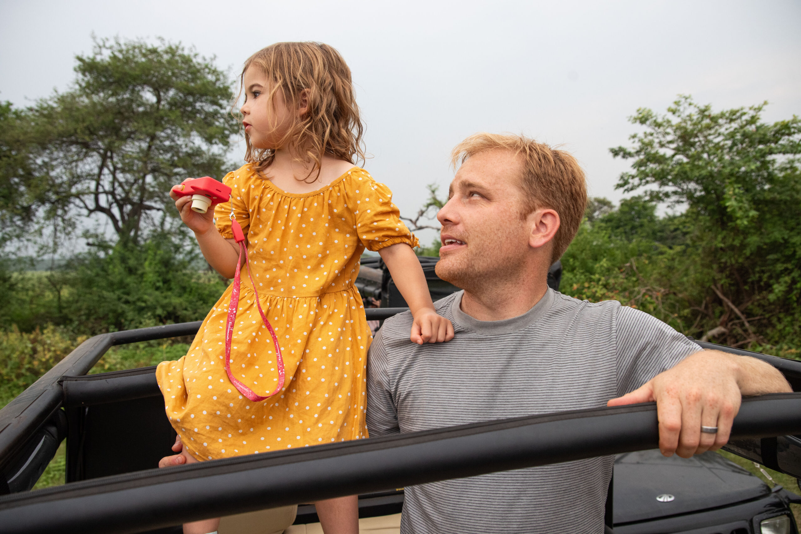 20251109_SriLanka7370