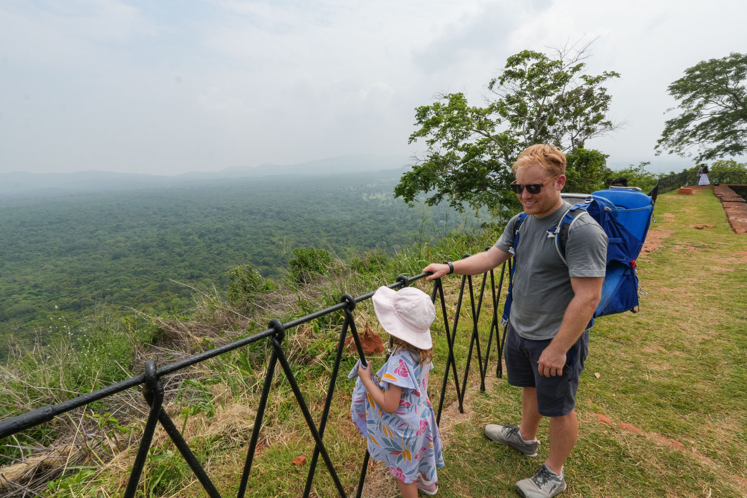 20251110_SriLanka07486