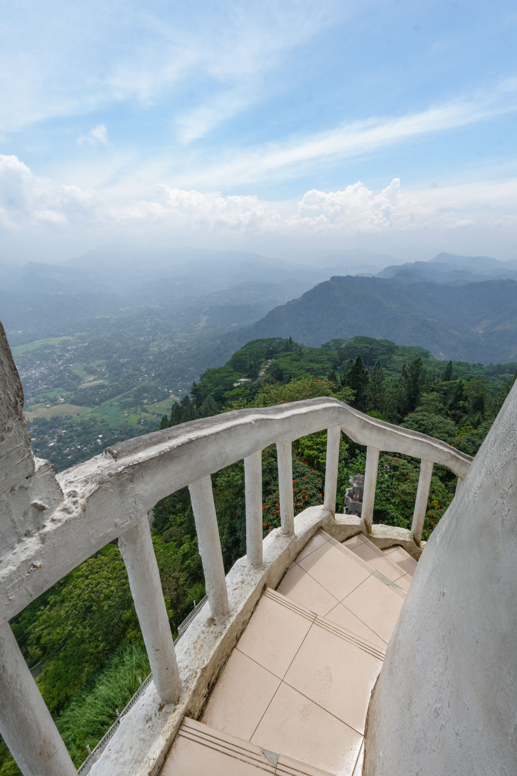 20251112_SriLanka07546