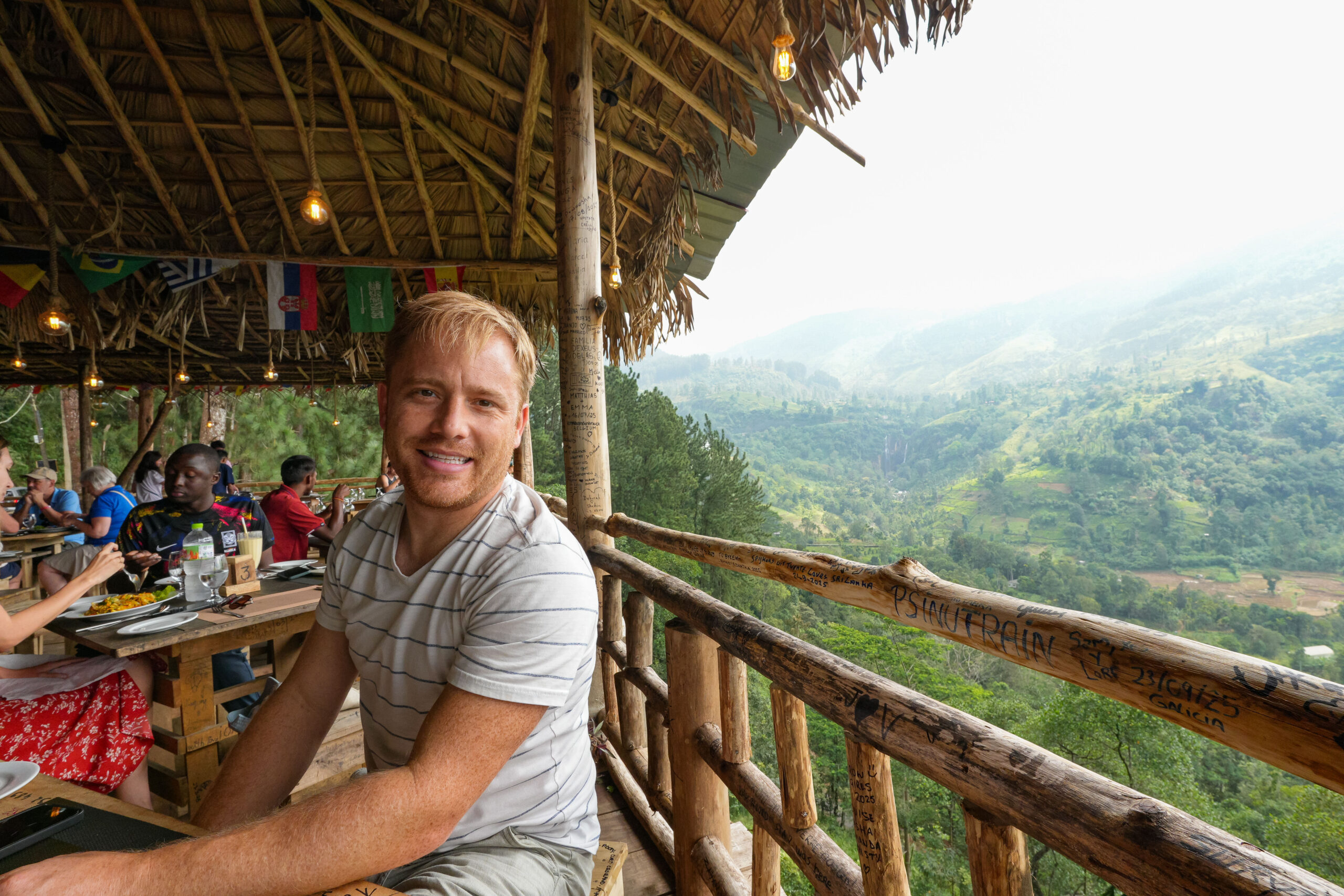 20251112_SriLanka07550