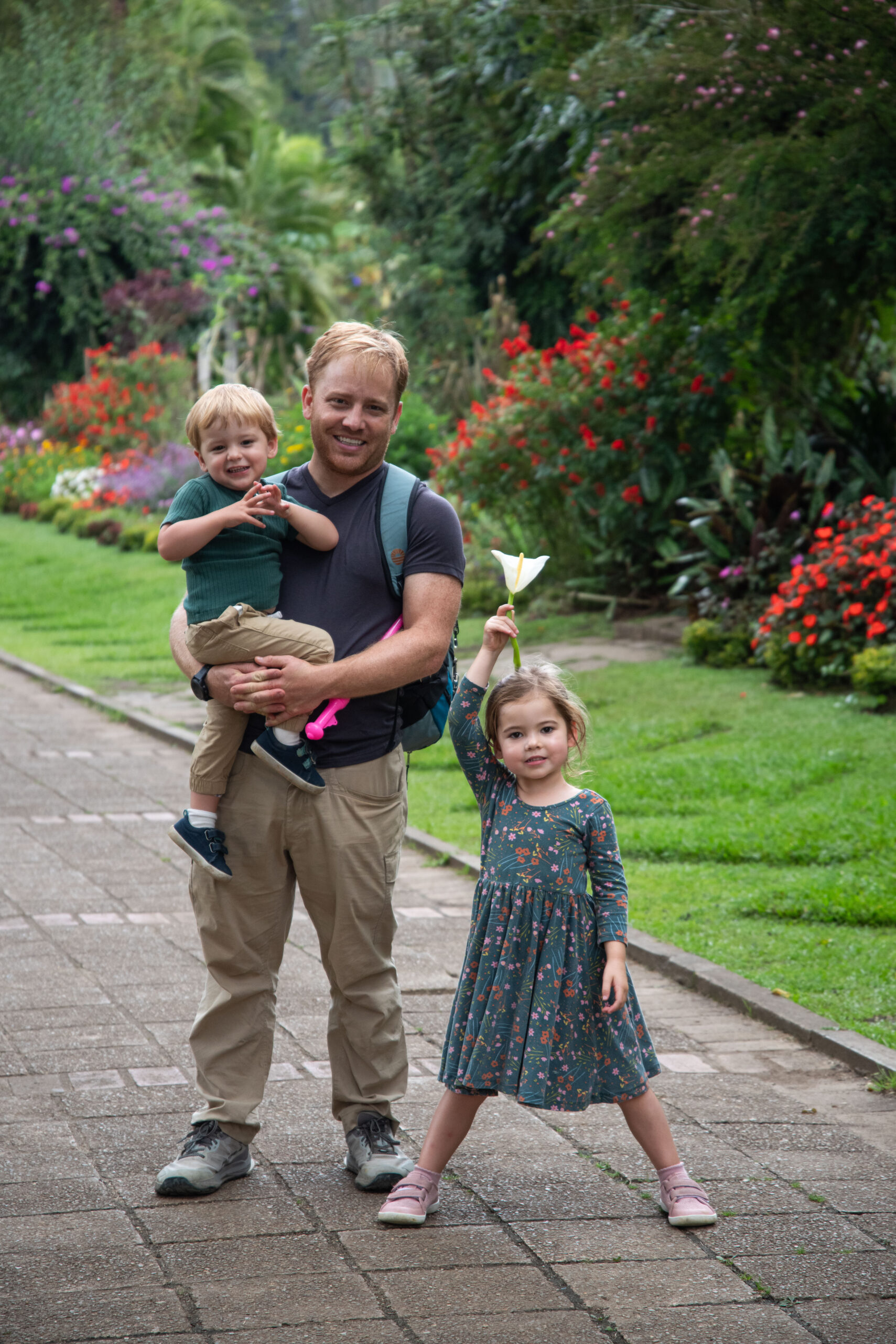 20251113_SriLanka7480