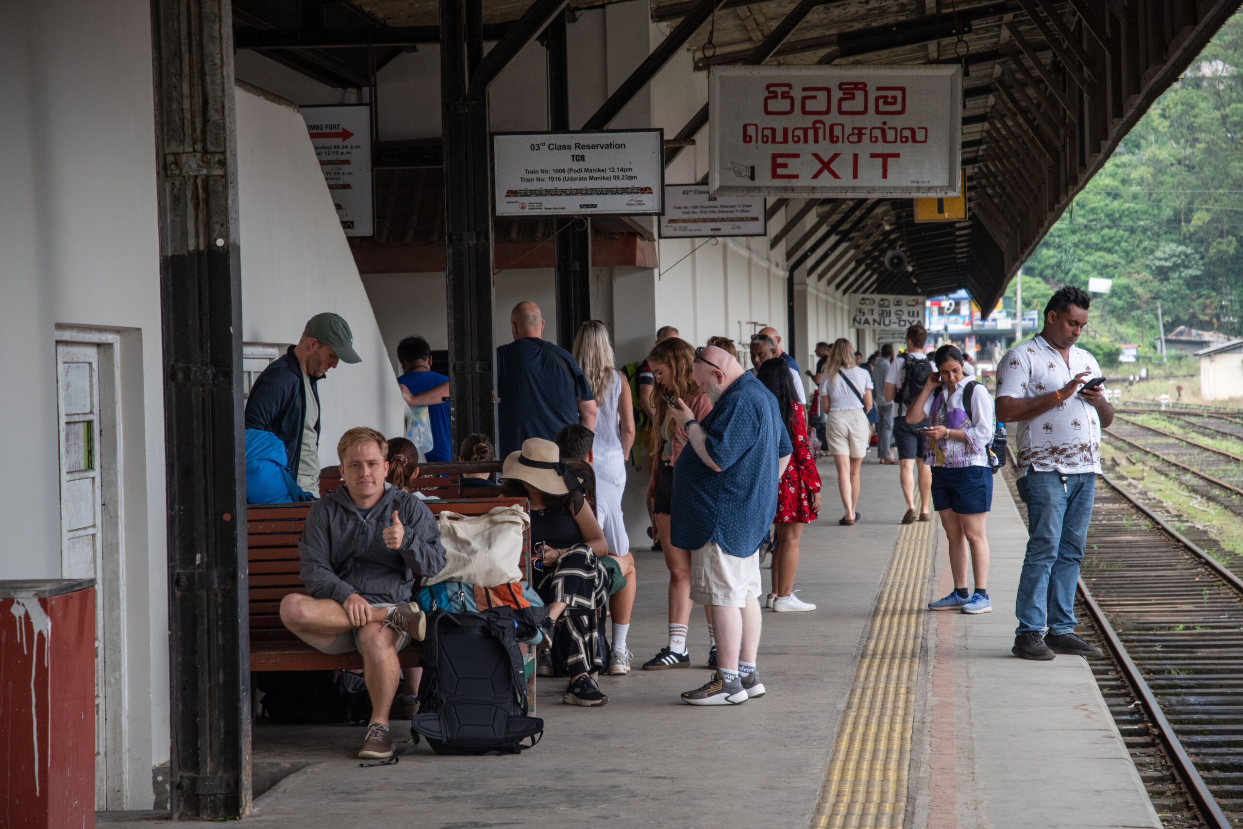 20251114_SriLanka7516
