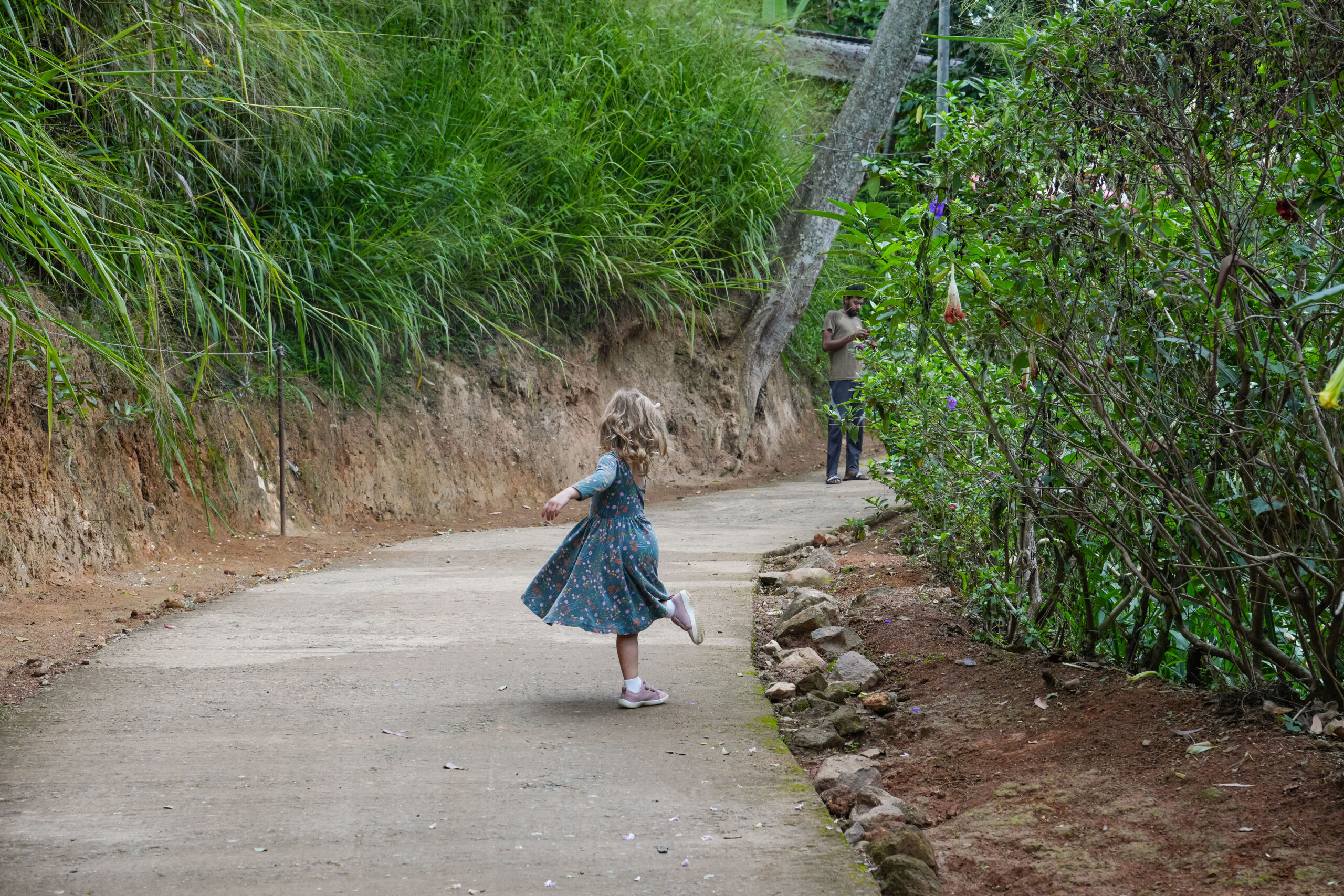 20251115_SriLanka07742