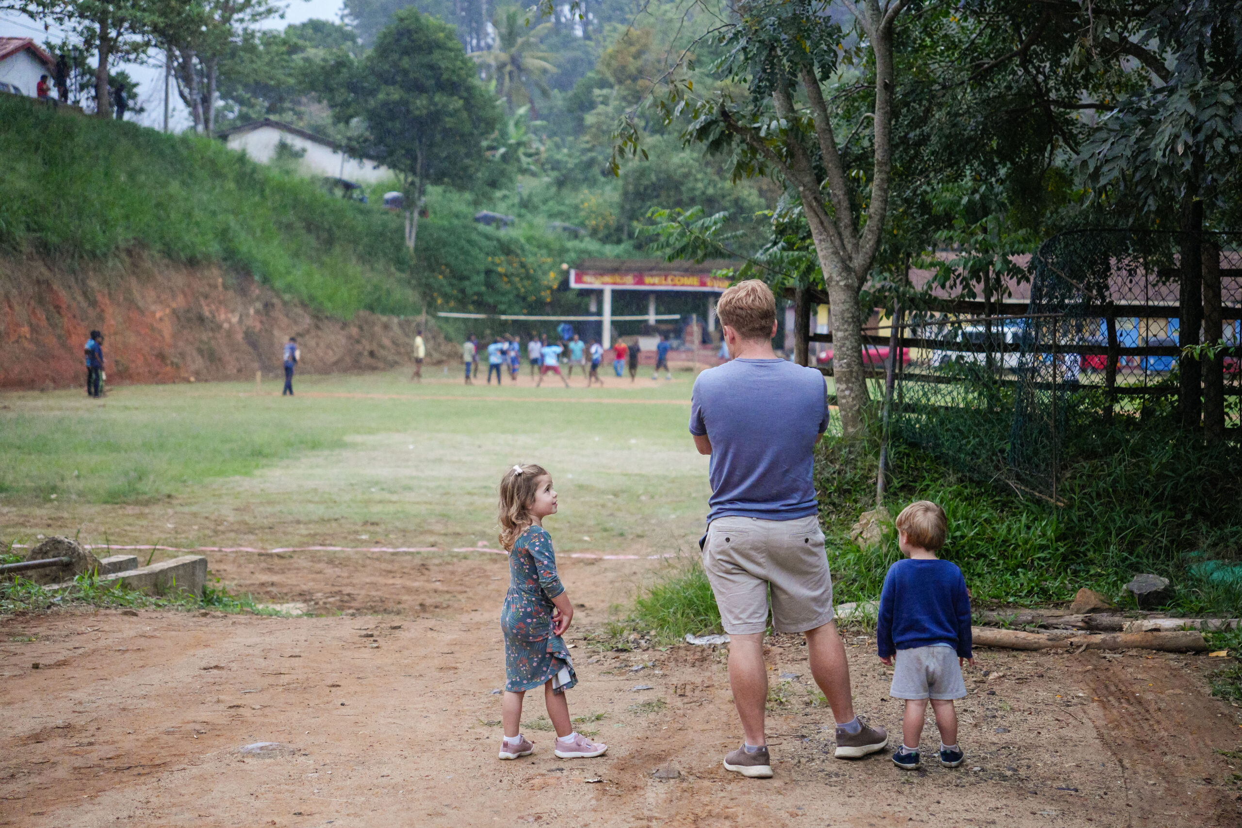 20251115_SriLanka07779