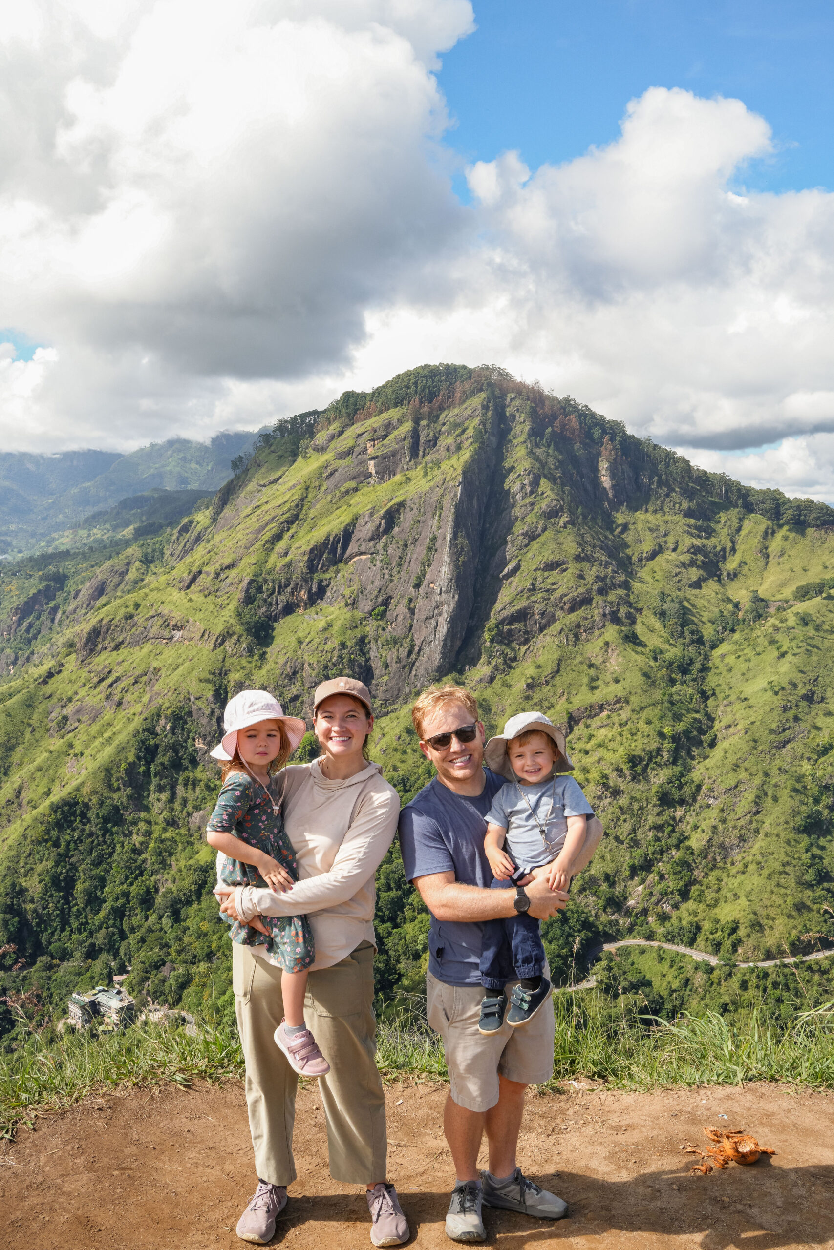 20251116_SriLanka07799