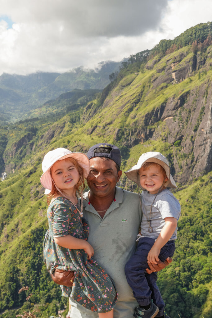 20251116_SriLanka07807