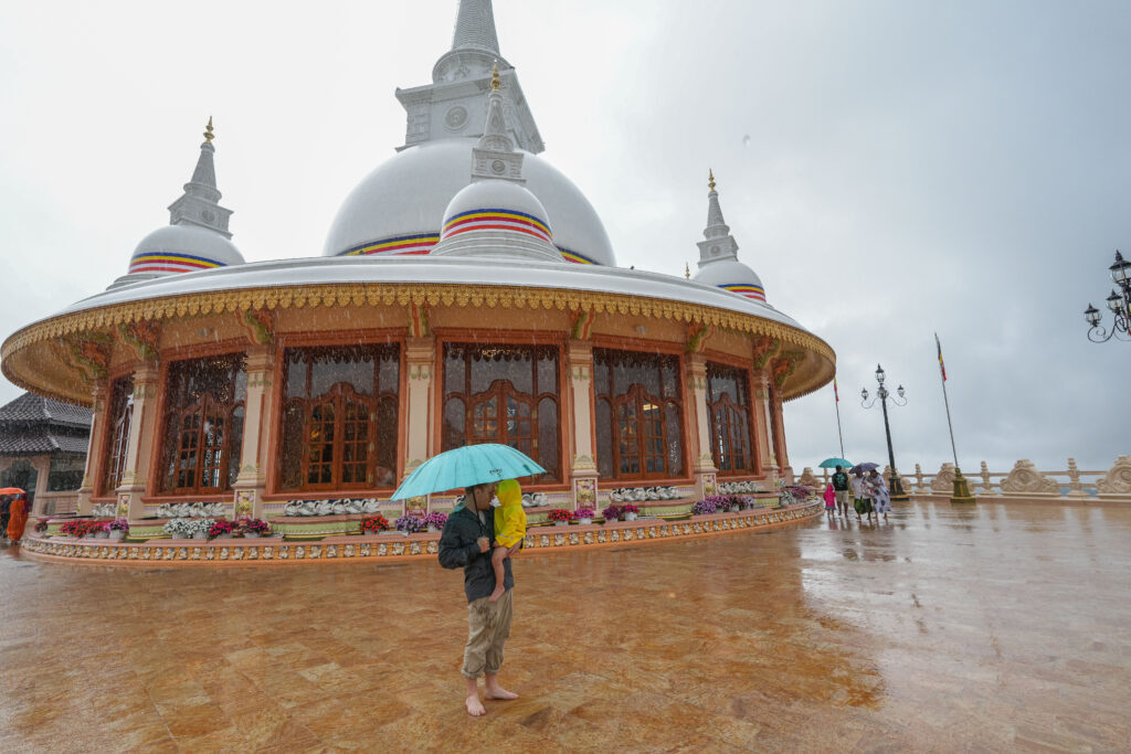 20251117_SriLanka07817