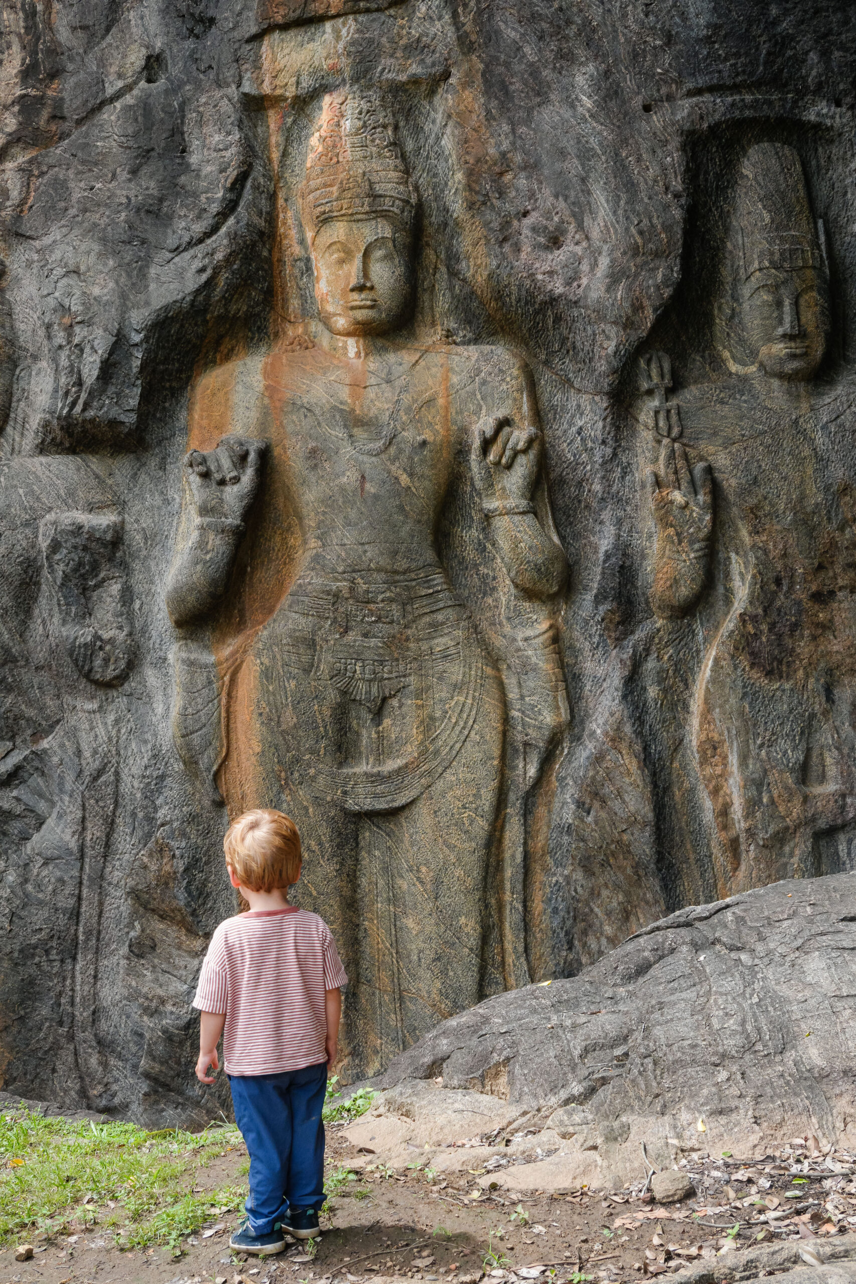 20251118_SriLanka07900