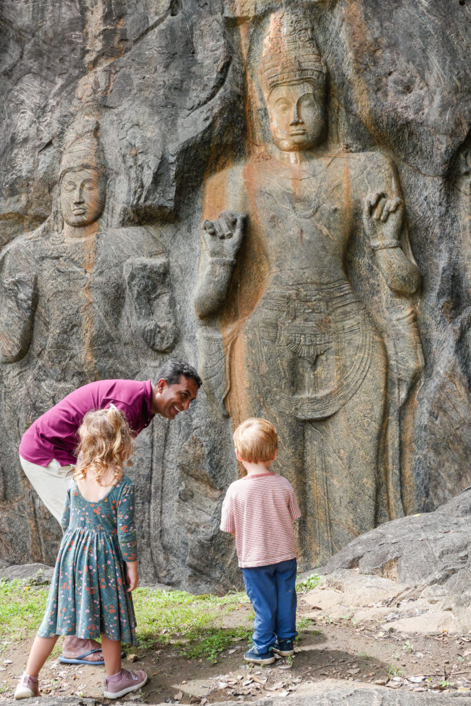 20251118_SriLanka07902