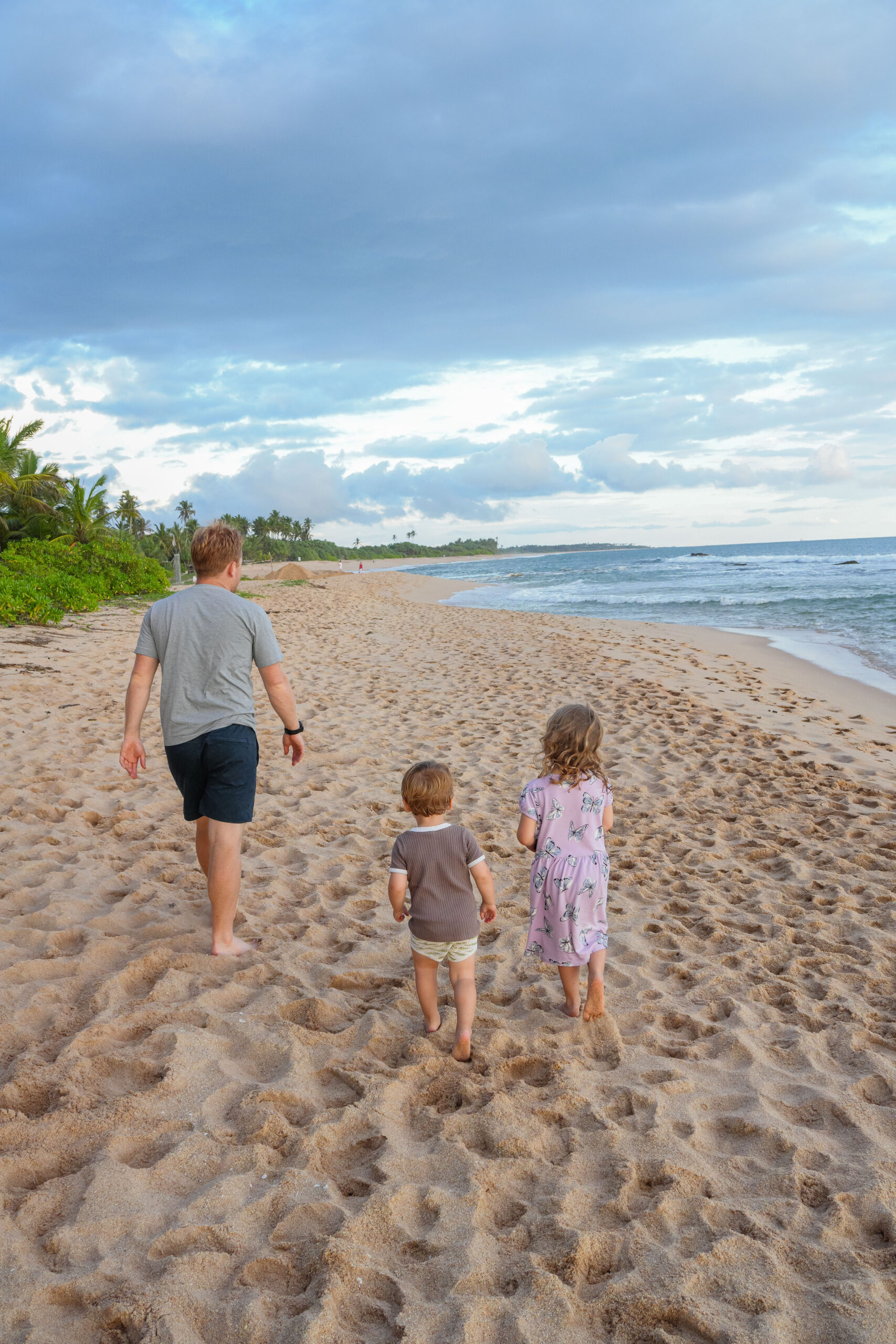 20251119_SriLanka07924