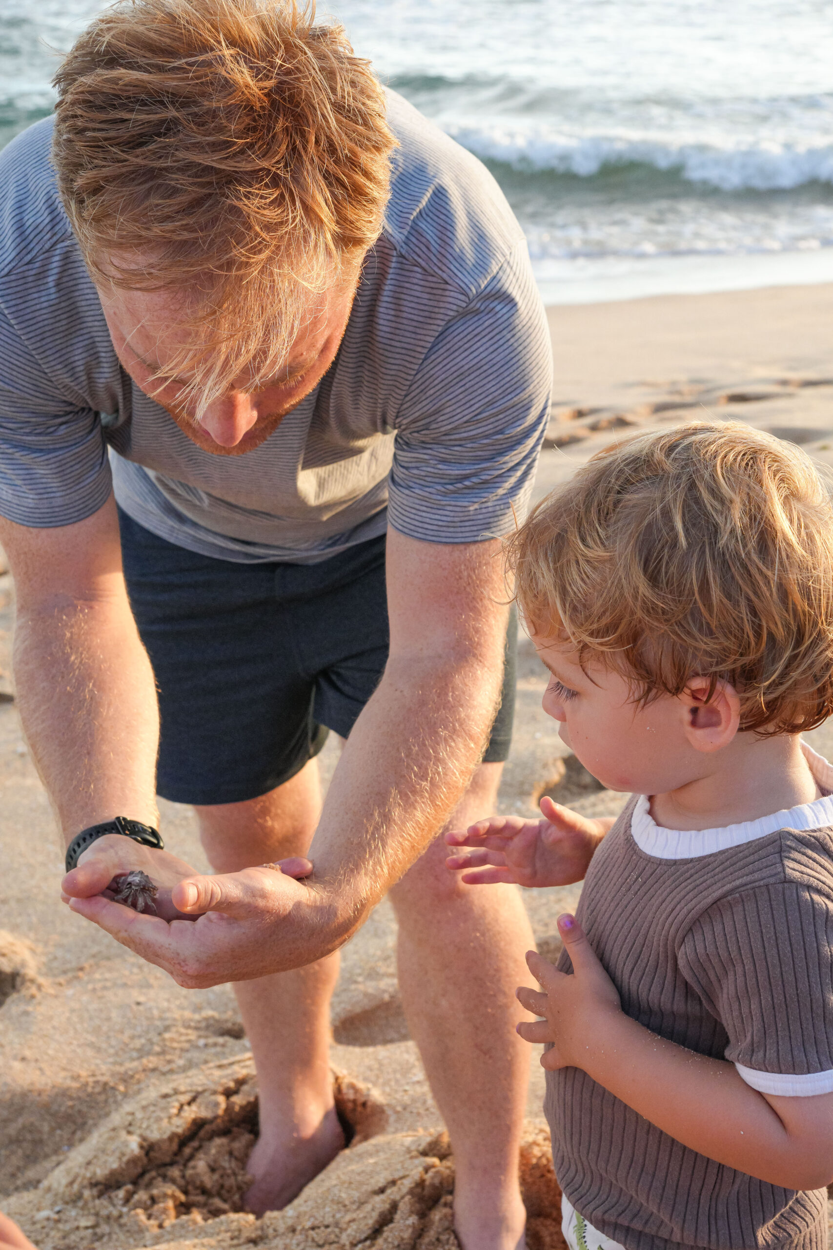 20251119_SriLanka07934