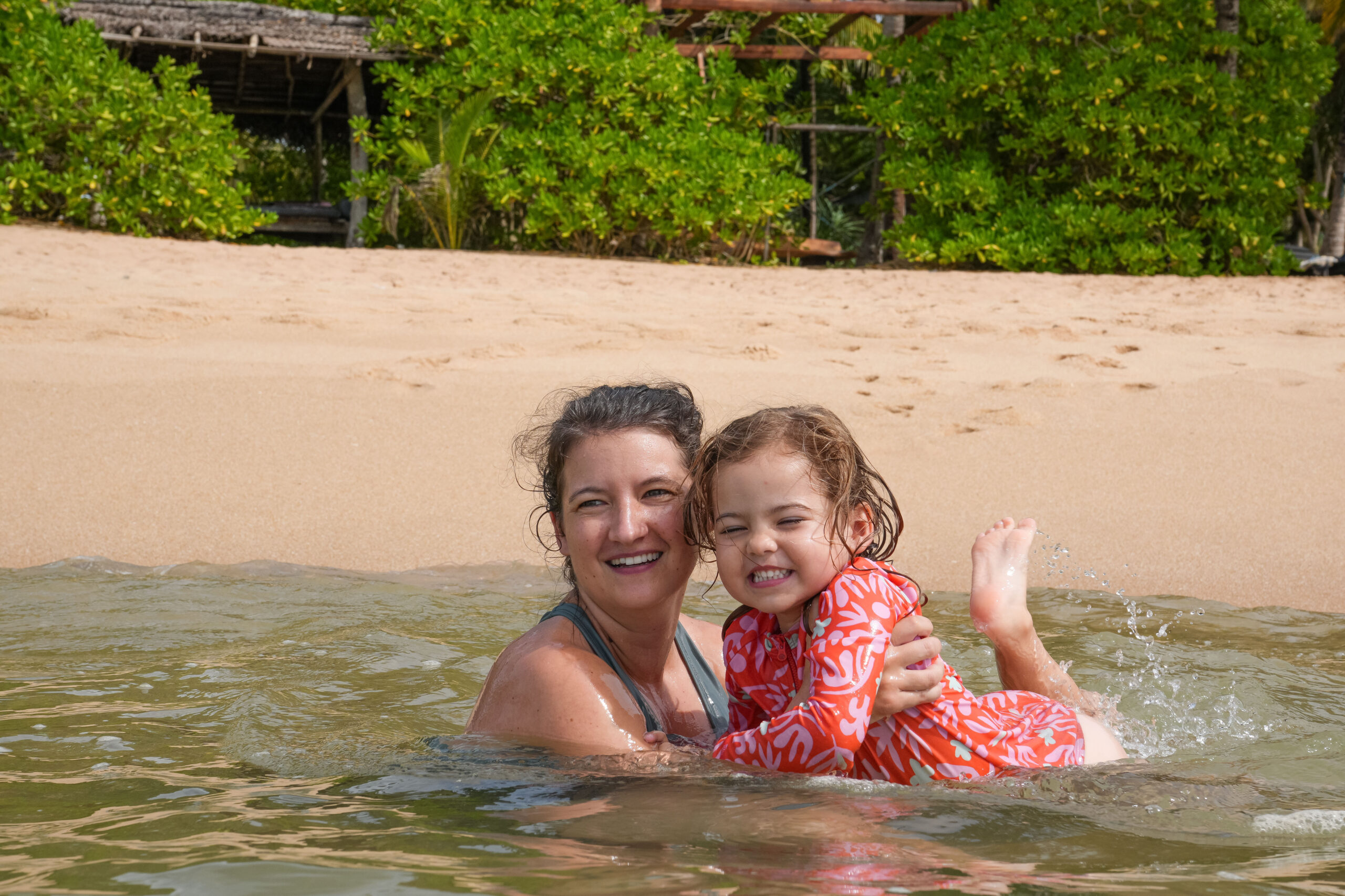 20251125_SriLanka07990