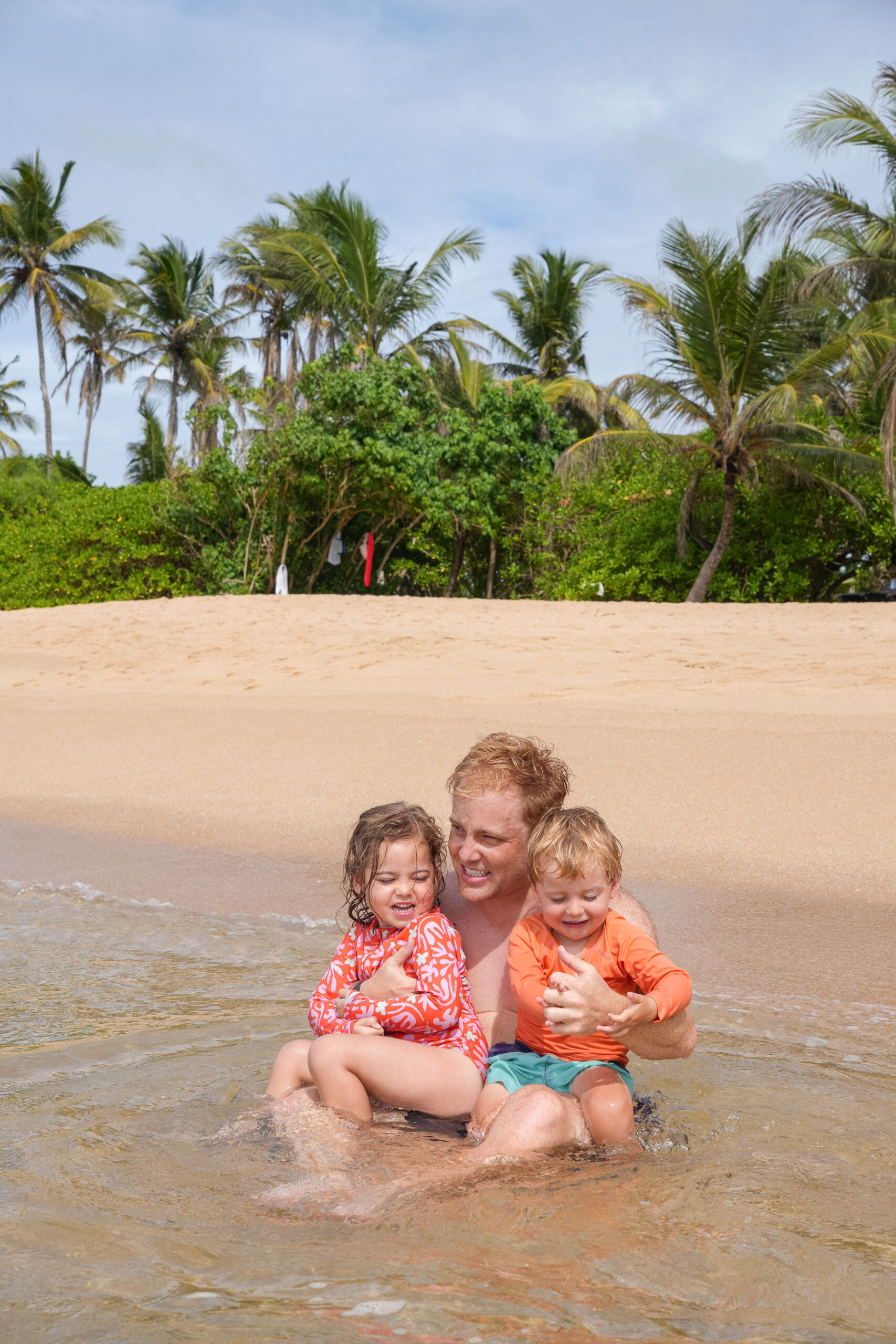 20251125_SriLanka08037