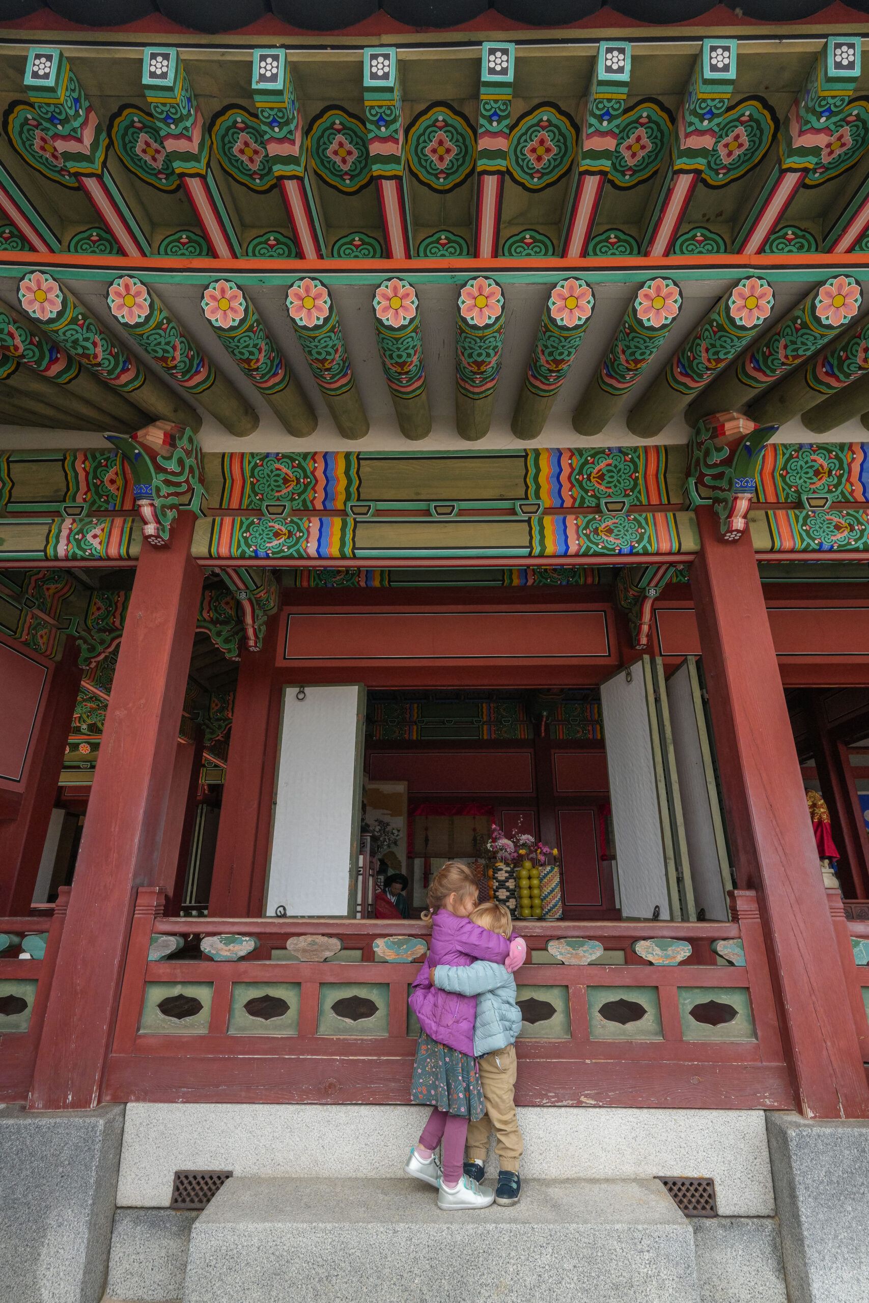 20251130_SouthKorea08138